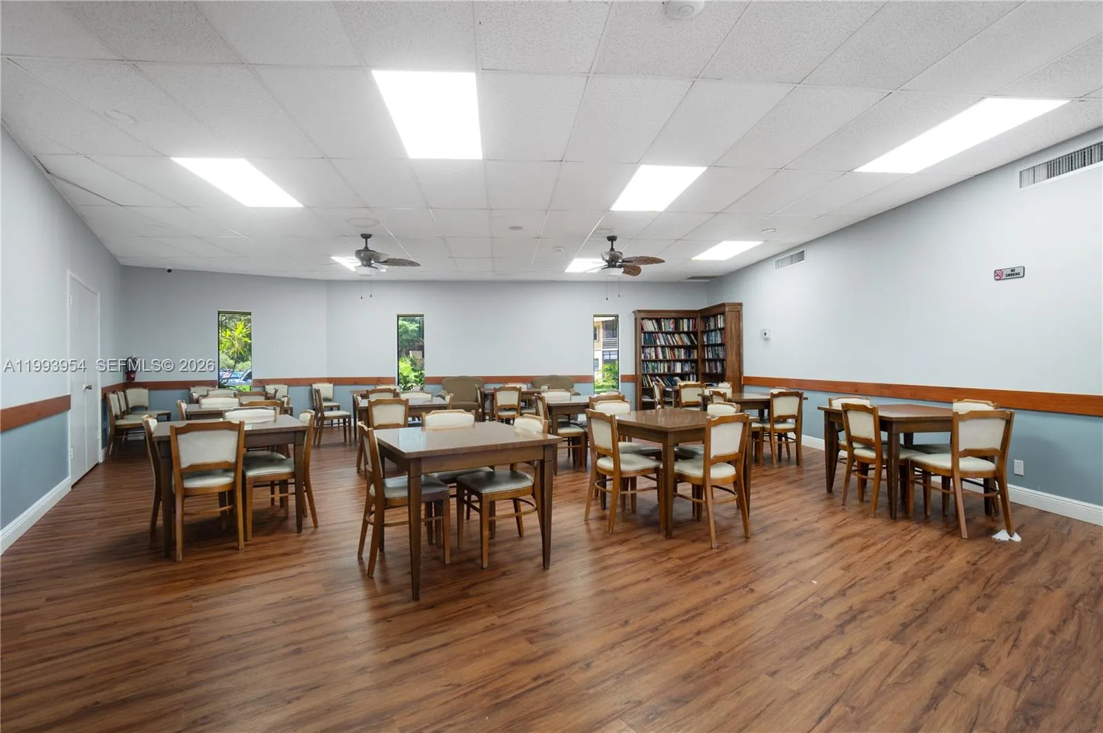 115 Briarwood Cir 2-3, Hollywood, Florida 33024, Hollywood, Florida 33024, 2 Bedrooms Bedrooms, ,2 BathroomsBathrooms,Residential Lease,For Rent,115 Briarwood Cir 2-3, Hollywood, Florida 33024,A11993954