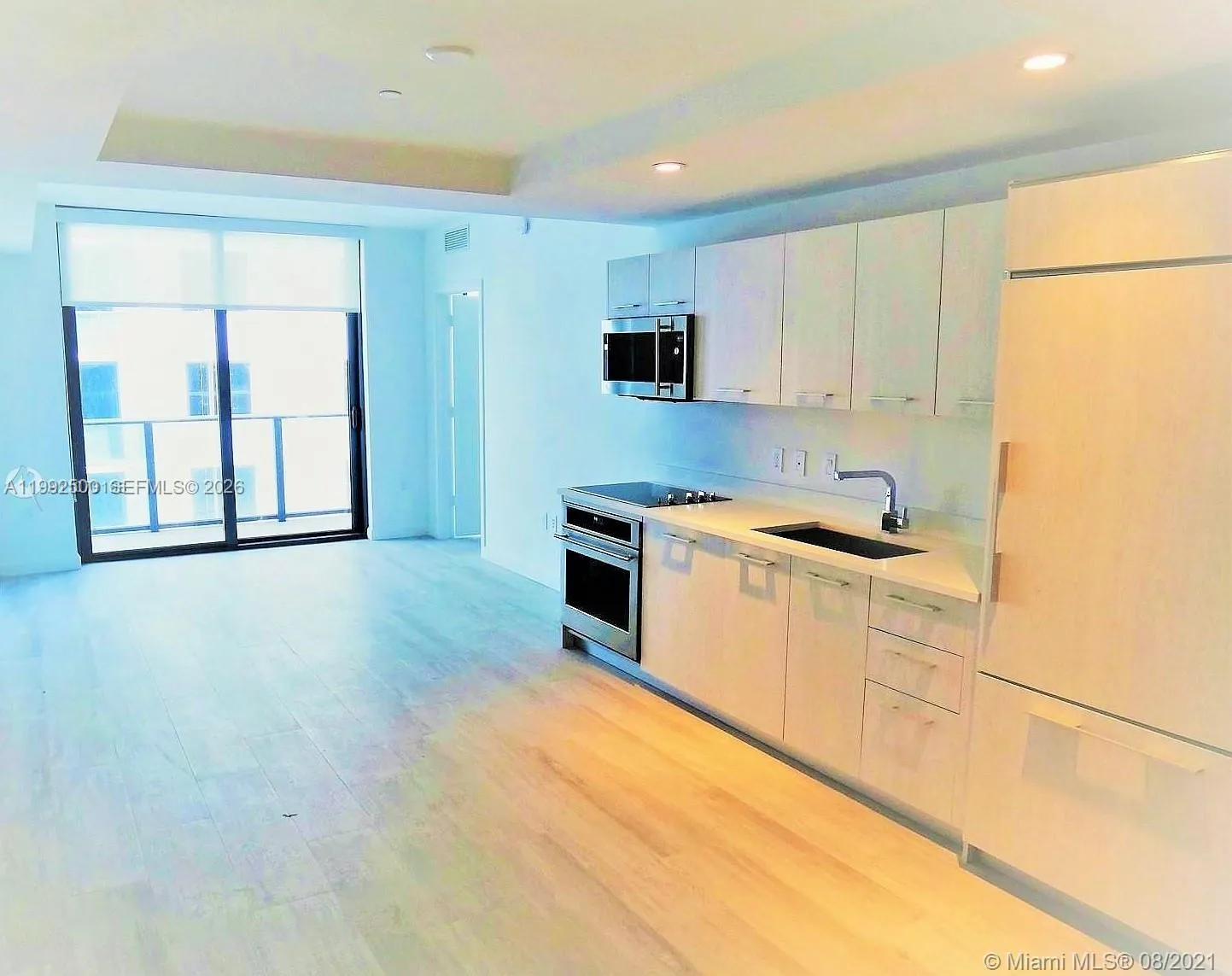 55 Sw 9th St 3709, Miami, Florida 33130, Miami, Florida 33130, 1 Bedroom Bedrooms, ,1 BathroomBathrooms,Residential Lease,For Rent,55 Sw 9th St 3709, Miami, Florida 33130,A11992500