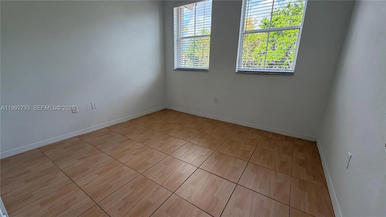 12260 Sw 123rd Pass, Miami, Florida 33186, Miami, Florida 33186, 3 Bedrooms Bedrooms, ,2 BathroomsBathrooms,Residential Lease,For Rent,12260 Sw 123rd Pass, Miami, Florida 33186,A11992793