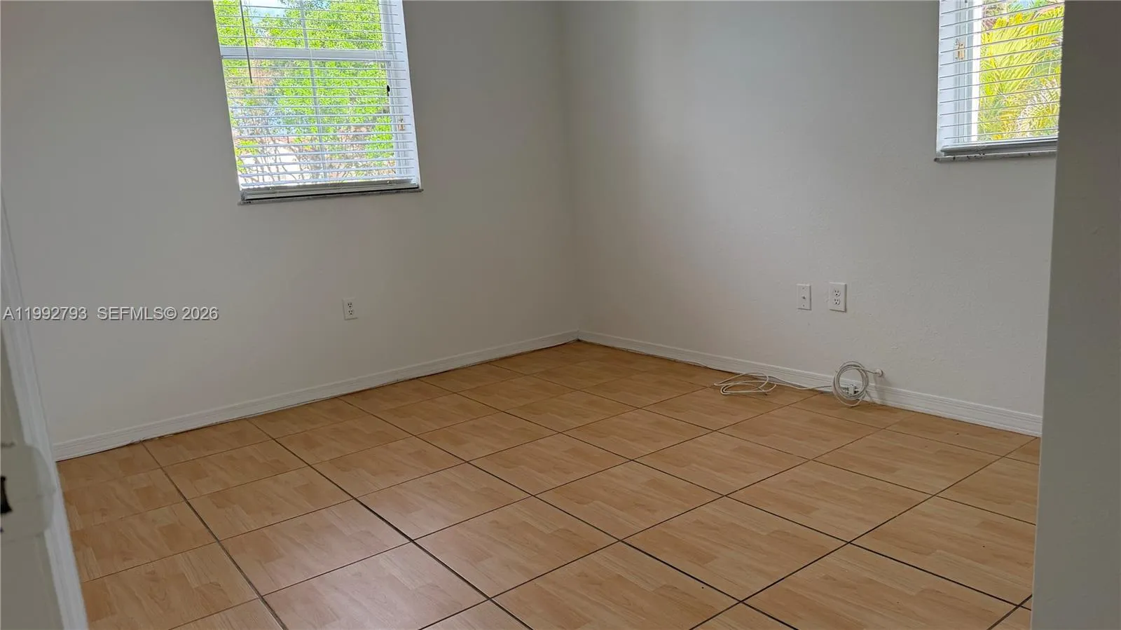 12260 Sw 123rd Pass, Miami, Florida 33186, Miami, Florida 33186, 3 Bedrooms Bedrooms, ,2 BathroomsBathrooms,Residential Lease,For Rent,12260 Sw 123rd Pass, Miami, Florida 33186,A11992793