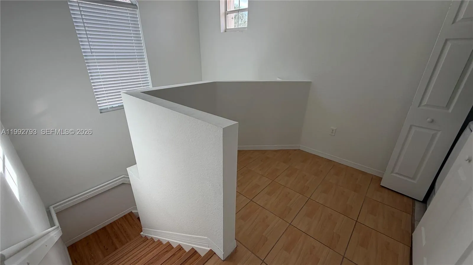 12260 Sw 123rd Pass, Miami, Florida 33186, Miami, Florida 33186, 3 Bedrooms Bedrooms, ,2 BathroomsBathrooms,Residential Lease,For Rent,12260 Sw 123rd Pass, Miami, Florida 33186,A11992793