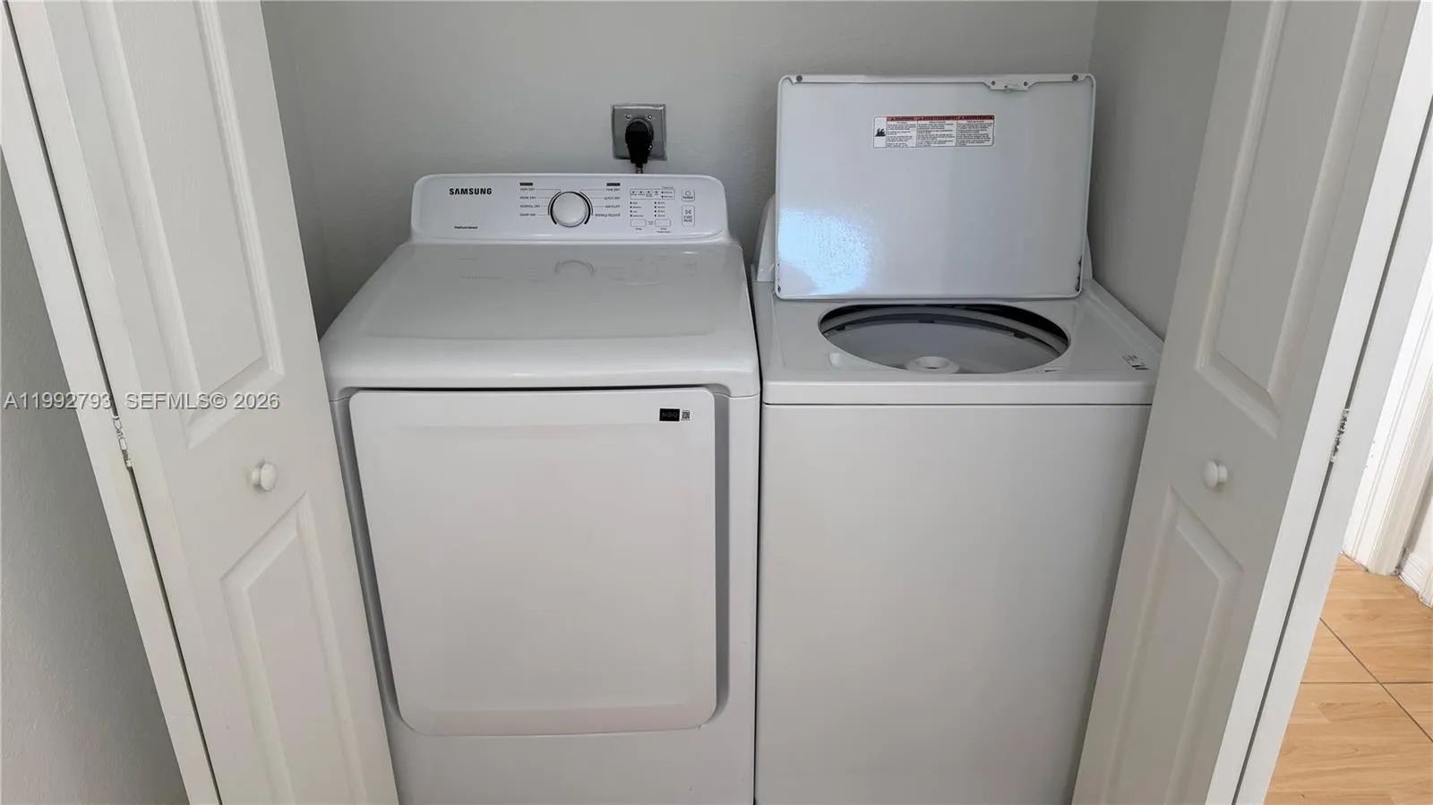 12260 Sw 123rd Pass, Miami, Florida 33186, Miami, Florida 33186, 3 Bedrooms Bedrooms, ,2 BathroomsBathrooms,Residential Lease,For Rent,12260 Sw 123rd Pass, Miami, Florida 33186,A11992793