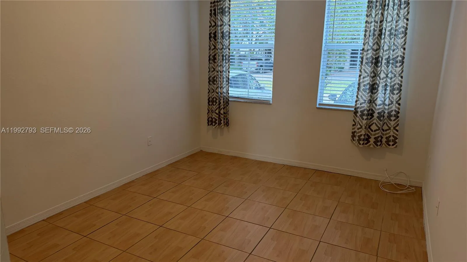 12260 Sw 123rd Pass, Miami, Florida 33186, Miami, Florida 33186, 3 Bedrooms Bedrooms, ,2 BathroomsBathrooms,Residential Lease,For Rent,12260 Sw 123rd Pass, Miami, Florida 33186,A11992793