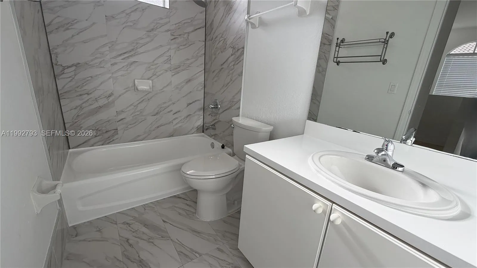 12260 Sw 123rd Pass, Miami, Florida 33186, Miami, Florida 33186, 3 Bedrooms Bedrooms, ,2 BathroomsBathrooms,Residential Lease,For Rent,12260 Sw 123rd Pass, Miami, Florida 33186,A11992793