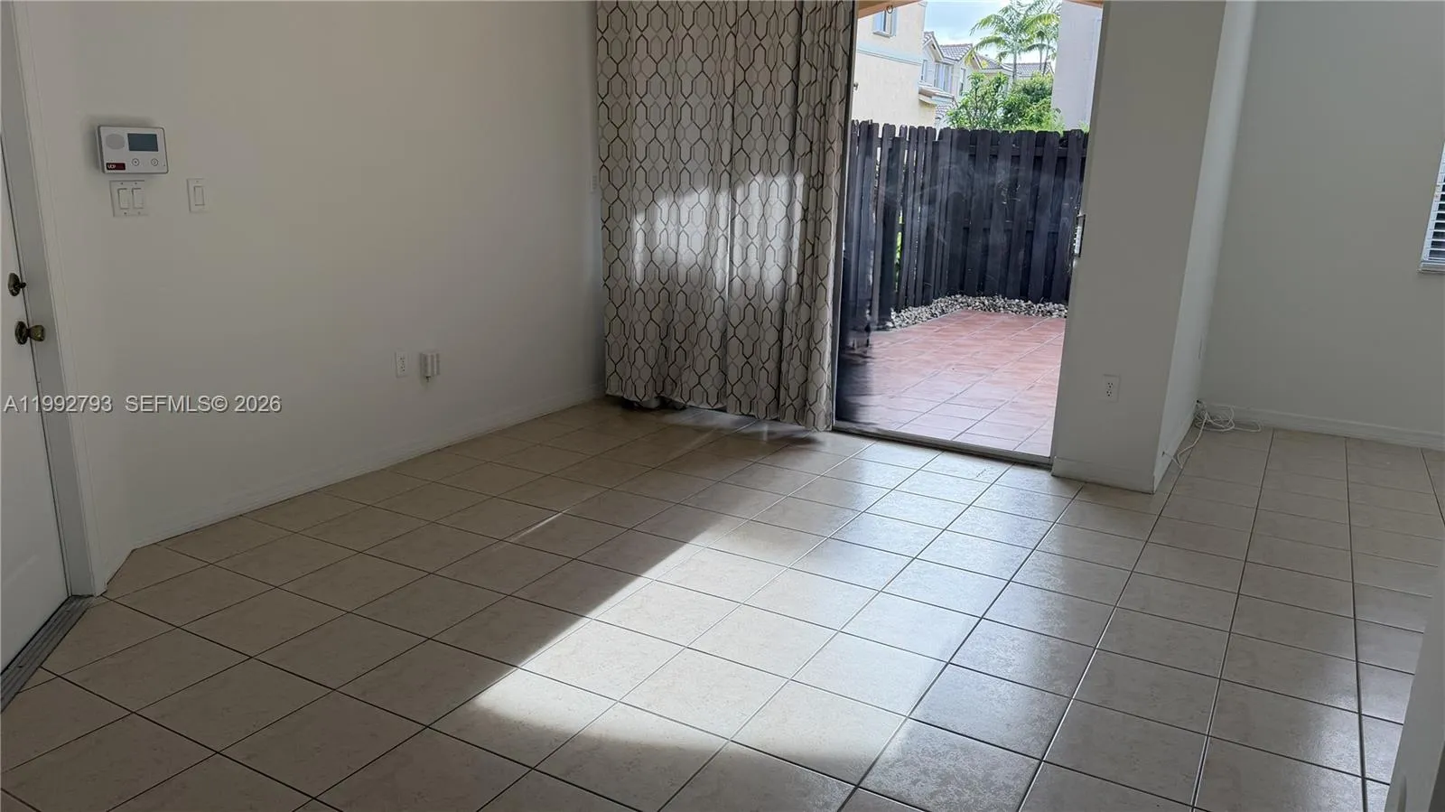 12260 Sw 123rd Pass, Miami, Florida 33186, Miami, Florida 33186, 3 Bedrooms Bedrooms, ,2 BathroomsBathrooms,Residential Lease,For Rent,12260 Sw 123rd Pass, Miami, Florida 33186,A11992793
