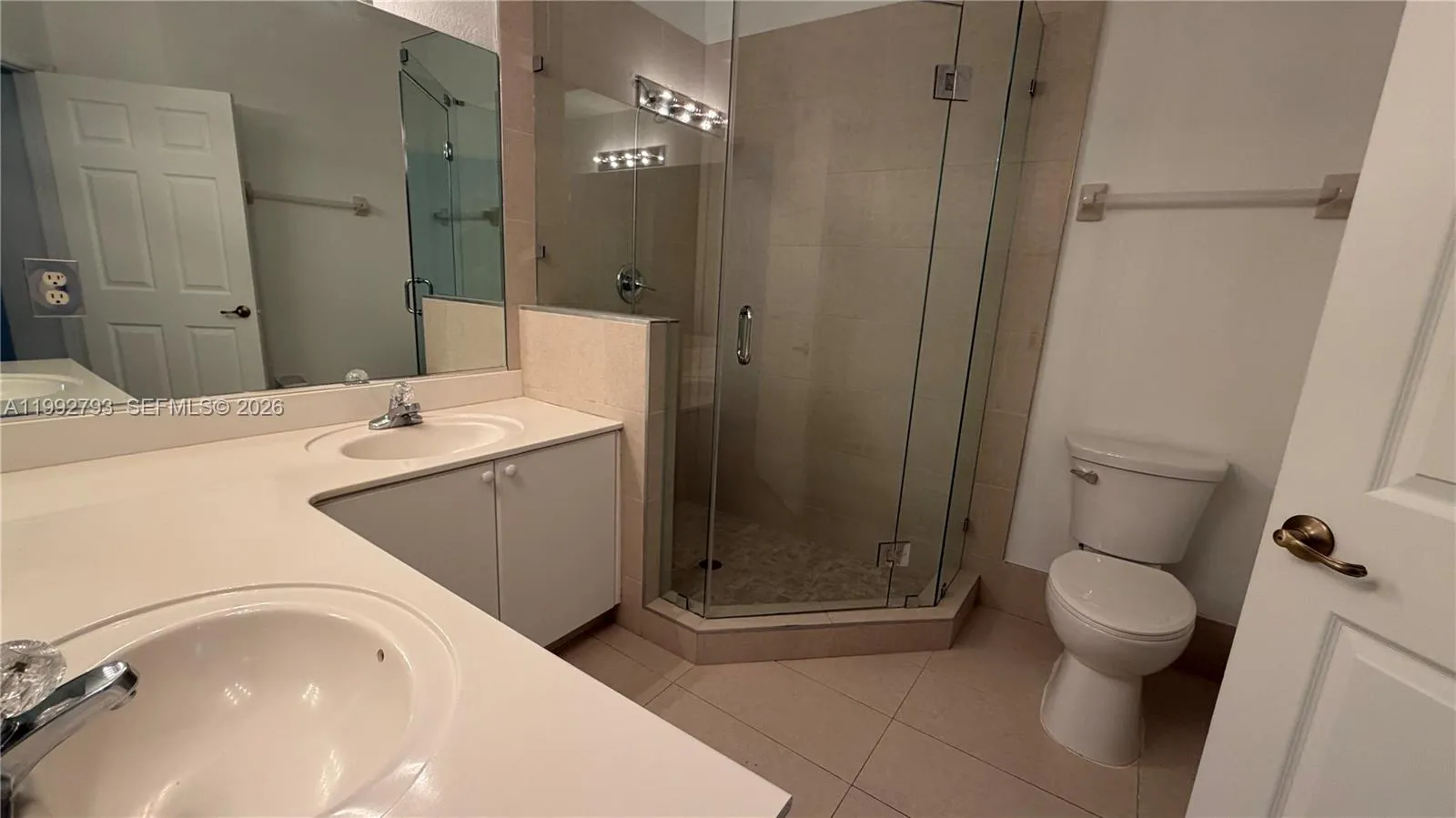 12260 Sw 123rd Pass, Miami, Florida 33186, Miami, Florida 33186, 3 Bedrooms Bedrooms, ,2 BathroomsBathrooms,Residential Lease,For Rent,12260 Sw 123rd Pass, Miami, Florida 33186,A11992793