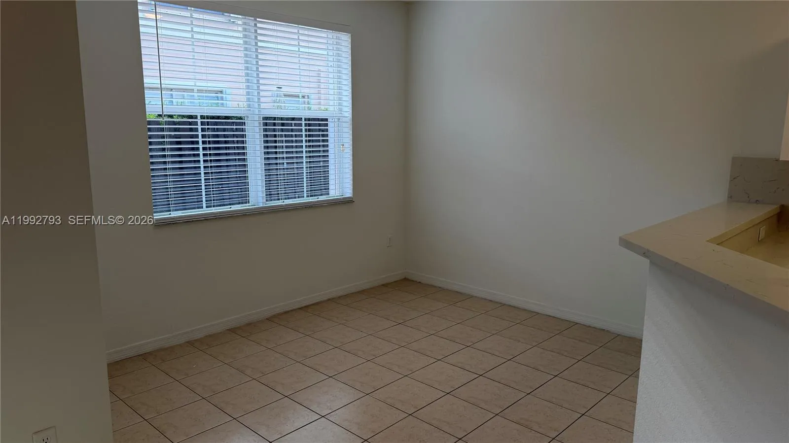 12260 Sw 123rd Pass, Miami, Florida 33186, Miami, Florida 33186, 3 Bedrooms Bedrooms, ,2 BathroomsBathrooms,Residential Lease,For Rent,12260 Sw 123rd Pass, Miami, Florida 33186,A11992793