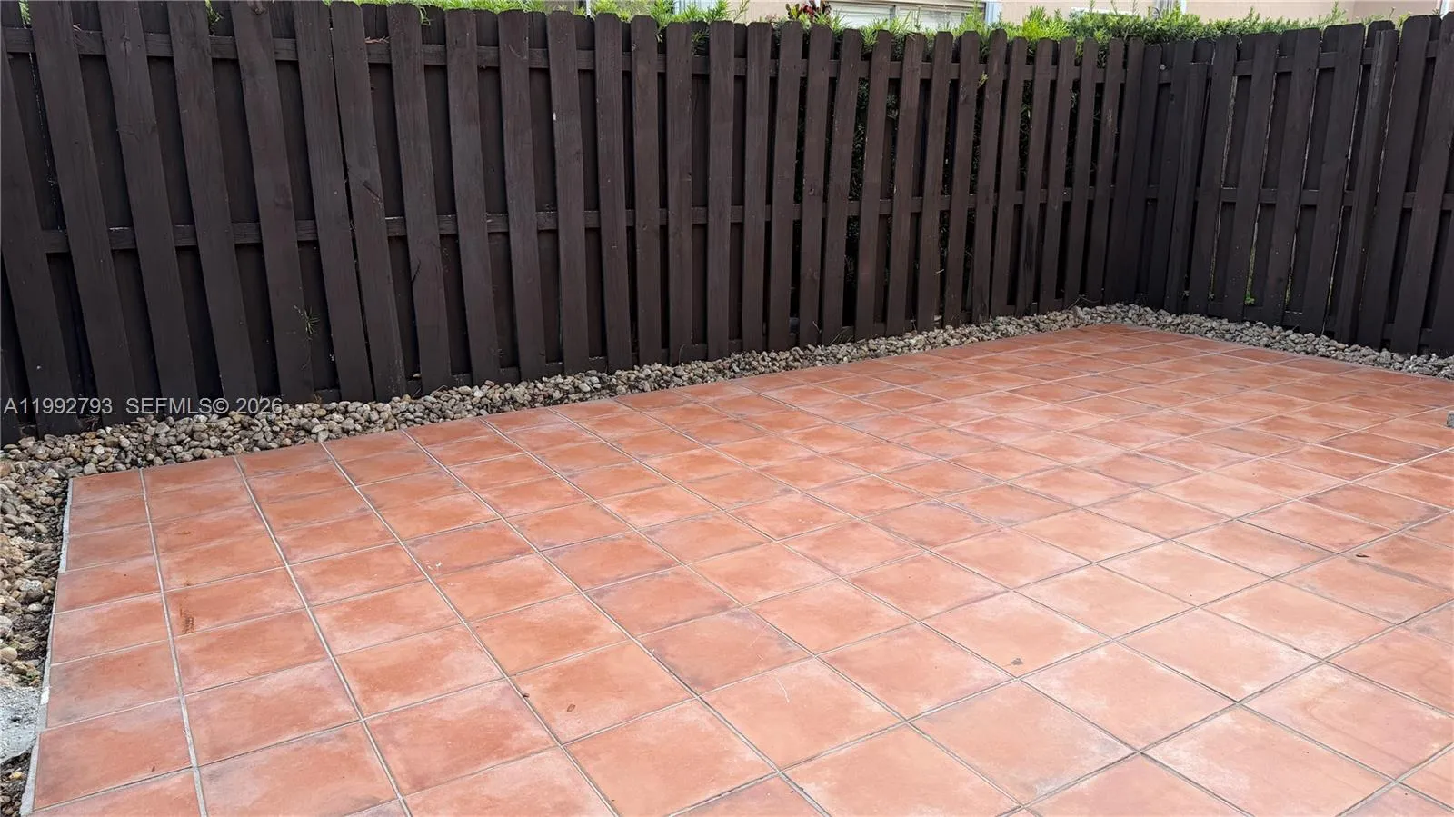 12260 Sw 123rd Pass, Miami, Florida 33186, Miami, Florida 33186, 3 Bedrooms Bedrooms, ,2 BathroomsBathrooms,Residential Lease,For Rent,12260 Sw 123rd Pass, Miami, Florida 33186,A11992793