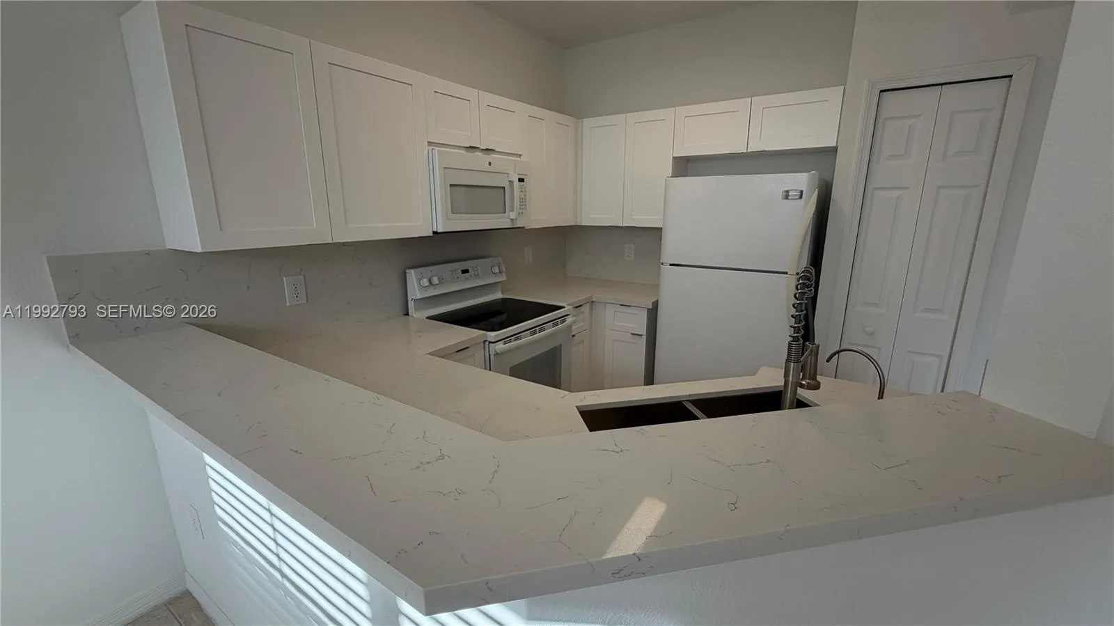 12260 Sw 123rd Pass, Miami, Florida 33186, Miami, Florida 33186, 3 Bedrooms Bedrooms, ,2 BathroomsBathrooms,Residential Lease,For Rent,12260 Sw 123rd Pass, Miami, Florida 33186,A11992793