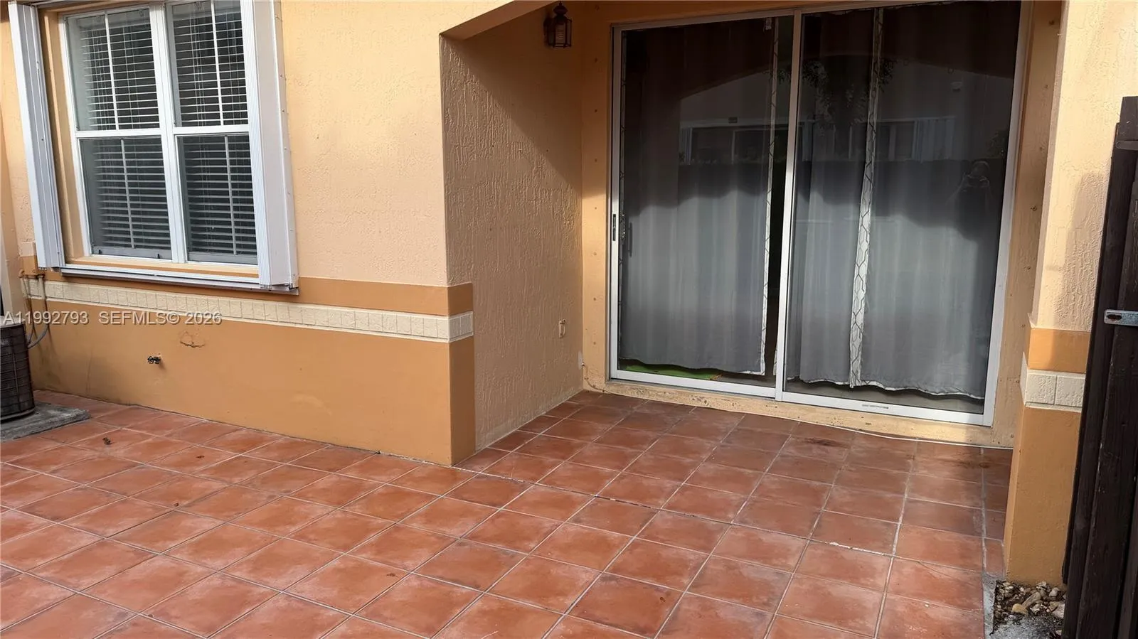 12260 Sw 123rd Pass, Miami, Florida 33186, Miami, Florida 33186, 3 Bedrooms Bedrooms, ,2 BathroomsBathrooms,Residential Lease,For Rent,12260 Sw 123rd Pass, Miami, Florida 33186,A11992793