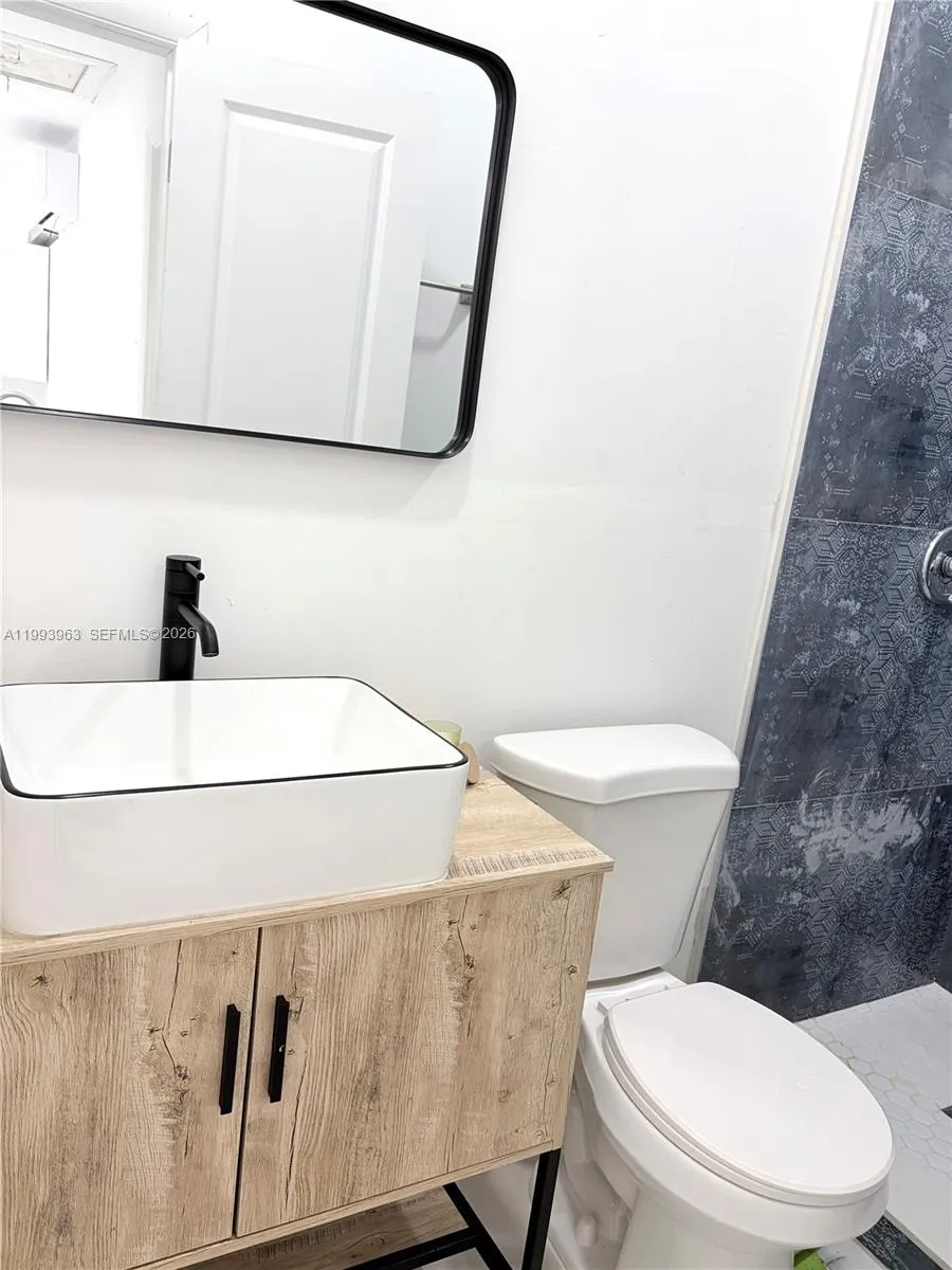 13065 Sw 263rd Ter 2, Homestead, Florida 33032, Homestead, Florida 33032, 1 Bedroom Bedrooms, ,1 BathroomBathrooms,Residential Lease,For Rent,13065 Sw 263rd Ter 2, Homestead, Florida 33032,A11993963