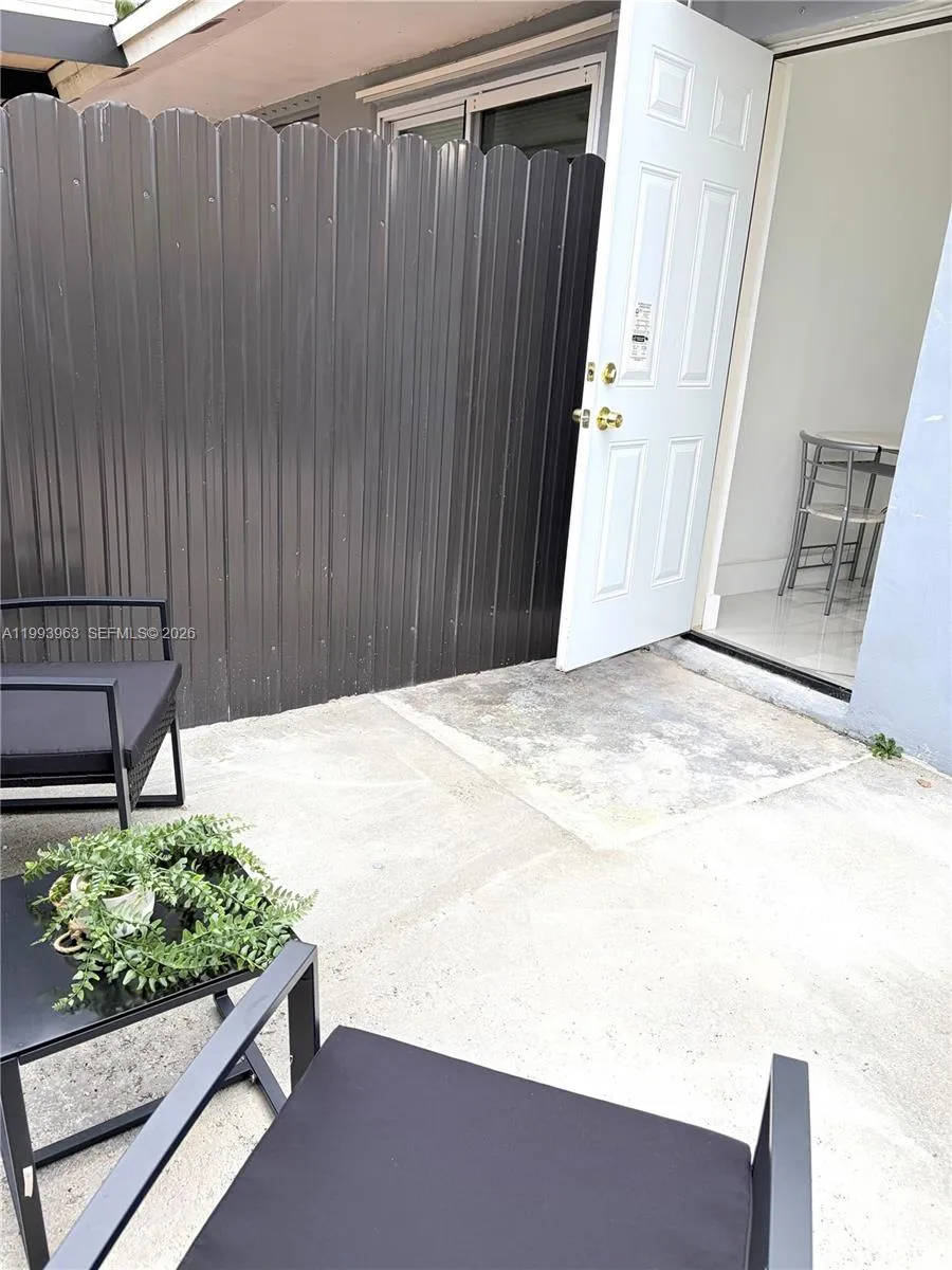 13065 Sw 263rd Ter 2, Homestead, Florida 33032, Homestead, Florida 33032, 1 Bedroom Bedrooms, ,1 BathroomBathrooms,Residential Lease,For Rent,13065 Sw 263rd Ter 2, Homestead, Florida 33032,A11993963