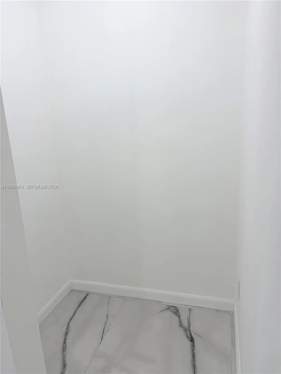 13065 Sw 263rd Ter 2, Homestead, Florida 33032, Homestead, Florida 33032, 1 Bedroom Bedrooms, ,1 BathroomBathrooms,Residential Lease,For Rent,13065 Sw 263rd Ter 2, Homestead, Florida 33032,A11993963