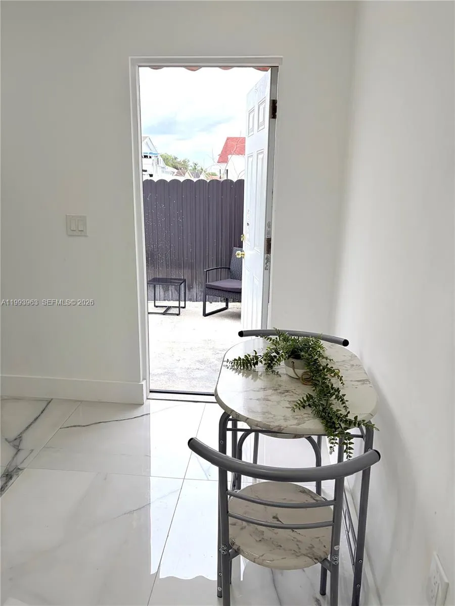 13065 Sw 263rd Ter 2, Homestead, Florida 33032, Homestead, Florida 33032, 1 Bedroom Bedrooms, ,1 BathroomBathrooms,Residential Lease,For Rent,13065 Sw 263rd Ter 2, Homestead, Florida 33032,A11993963