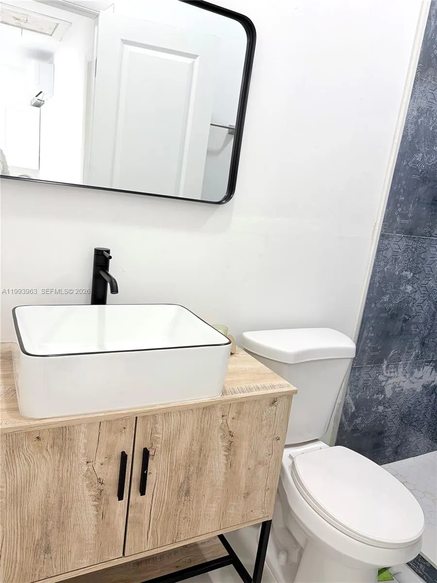 13065 Sw 263rd Ter 2, Homestead, Florida 33032, Homestead, Florida 33032, 1 Bedroom Bedrooms, ,1 BathroomBathrooms,Residential Lease,For Rent,13065 Sw 263rd Ter 2, Homestead, Florida 33032,A11993963