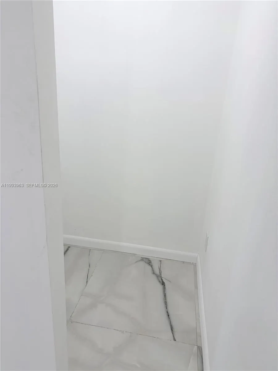 13065 Sw 263rd Ter 2, Homestead, Florida 33032, Homestead, Florida 33032, 1 Bedroom Bedrooms, ,1 BathroomBathrooms,Residential Lease,For Rent,13065 Sw 263rd Ter 2, Homestead, Florida 33032,A11993963