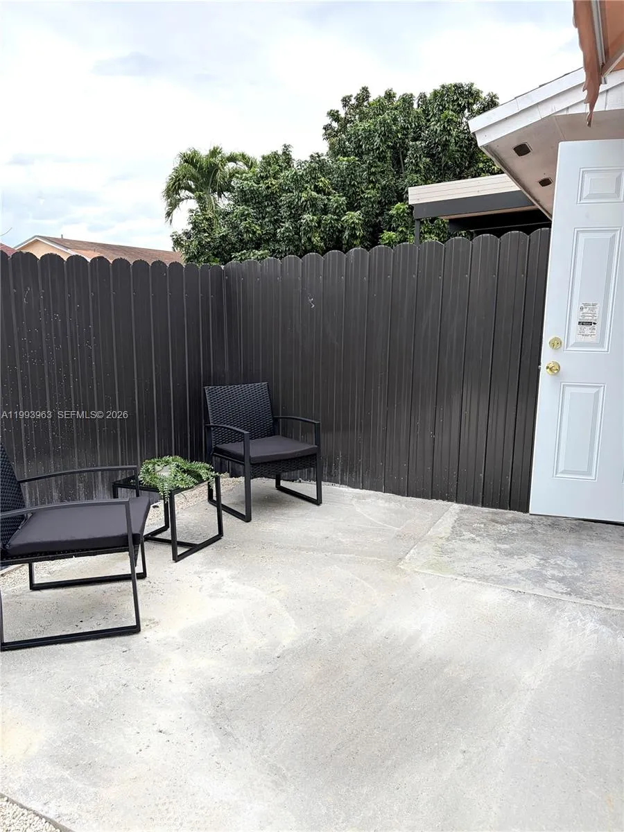 13065 Sw 263rd Ter 2, Homestead, Florida 33032, Homestead, Florida 33032, 1 Bedroom Bedrooms, ,1 BathroomBathrooms,Residential Lease,For Rent,13065 Sw 263rd Ter 2, Homestead, Florida 33032,A11993963