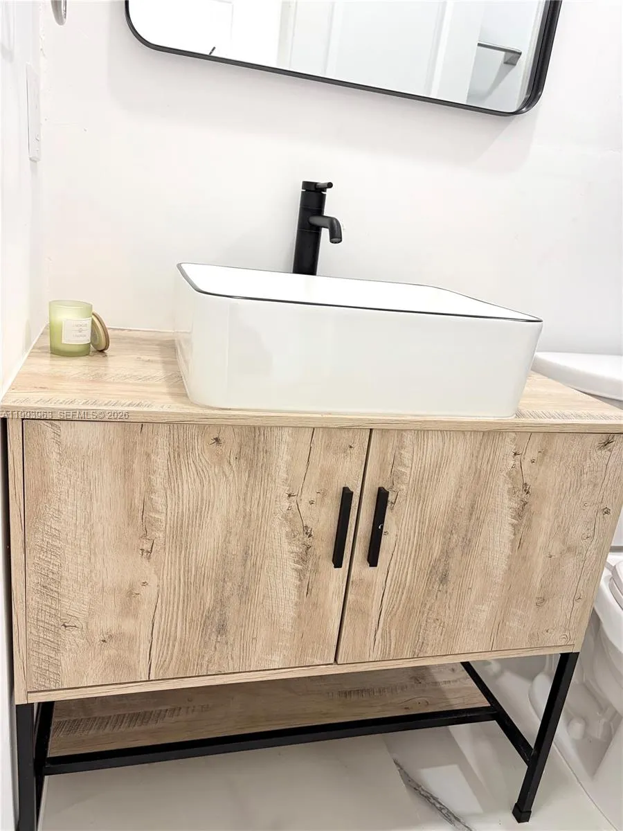 13065 Sw 263rd Ter 2, Homestead, Florida 33032, Homestead, Florida 33032, 1 Bedroom Bedrooms, ,1 BathroomBathrooms,Residential Lease,For Rent,13065 Sw 263rd Ter 2, Homestead, Florida 33032,A11993963