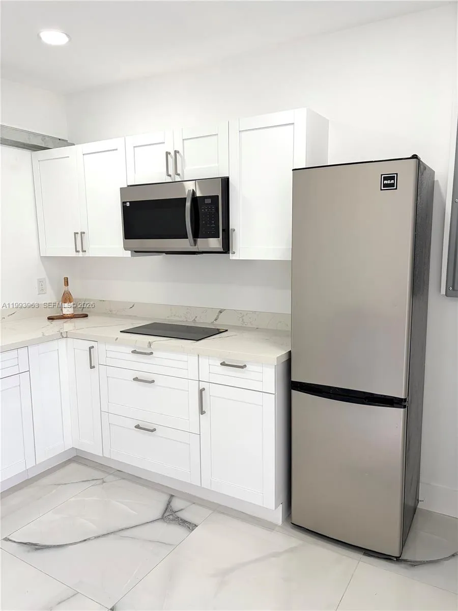 13065 Sw 263rd Ter 2, Homestead, Florida 33032, Homestead, Florida 33032, 1 Bedroom Bedrooms, ,1 BathroomBathrooms,Residential Lease,For Rent,13065 Sw 263rd Ter 2, Homestead, Florida 33032,A11993963