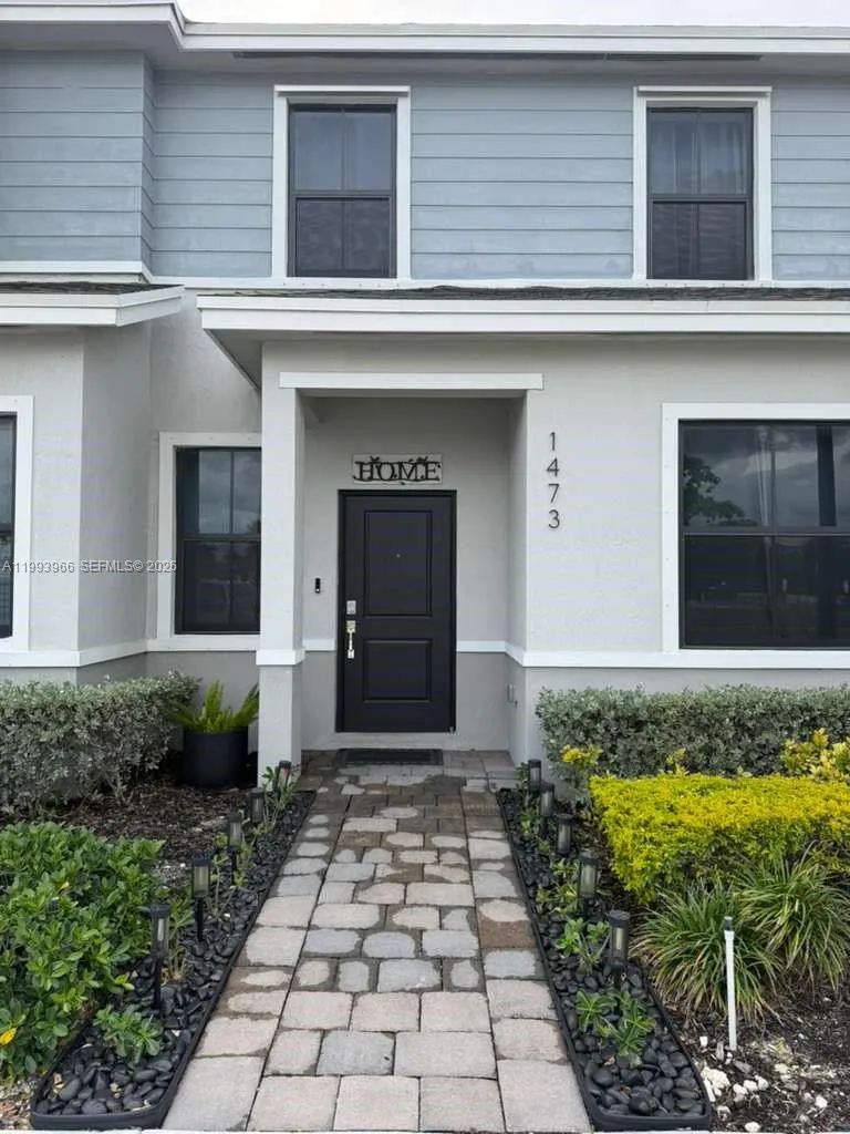 1473 Ne 5th Ave 1473, Florida City, Florida 33034, Florida City, Florida 33034, 4 Bedrooms Bedrooms, ,3 BathroomsBathrooms,Residential Lease,For Rent,1473 Ne 5th Ave 1473, Florida City, Florida 33034,A11993966