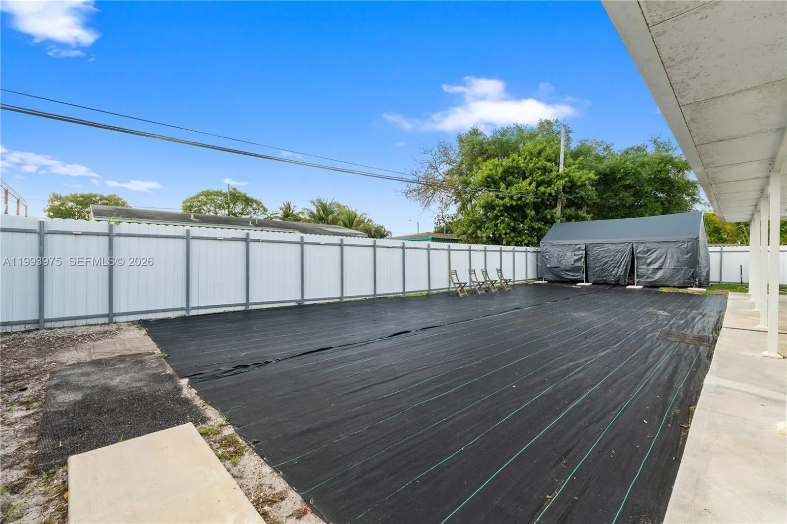 16110 Nw 28th Pl, Miami Gardens, Florida 33054, Miami Gardens, Florida 33054, 4 Bedrooms Bedrooms, ,2 BathroomsBathrooms,Residential,For Sale,16110 Nw 28th Pl, Miami Gardens, Florida 33054,A11993975