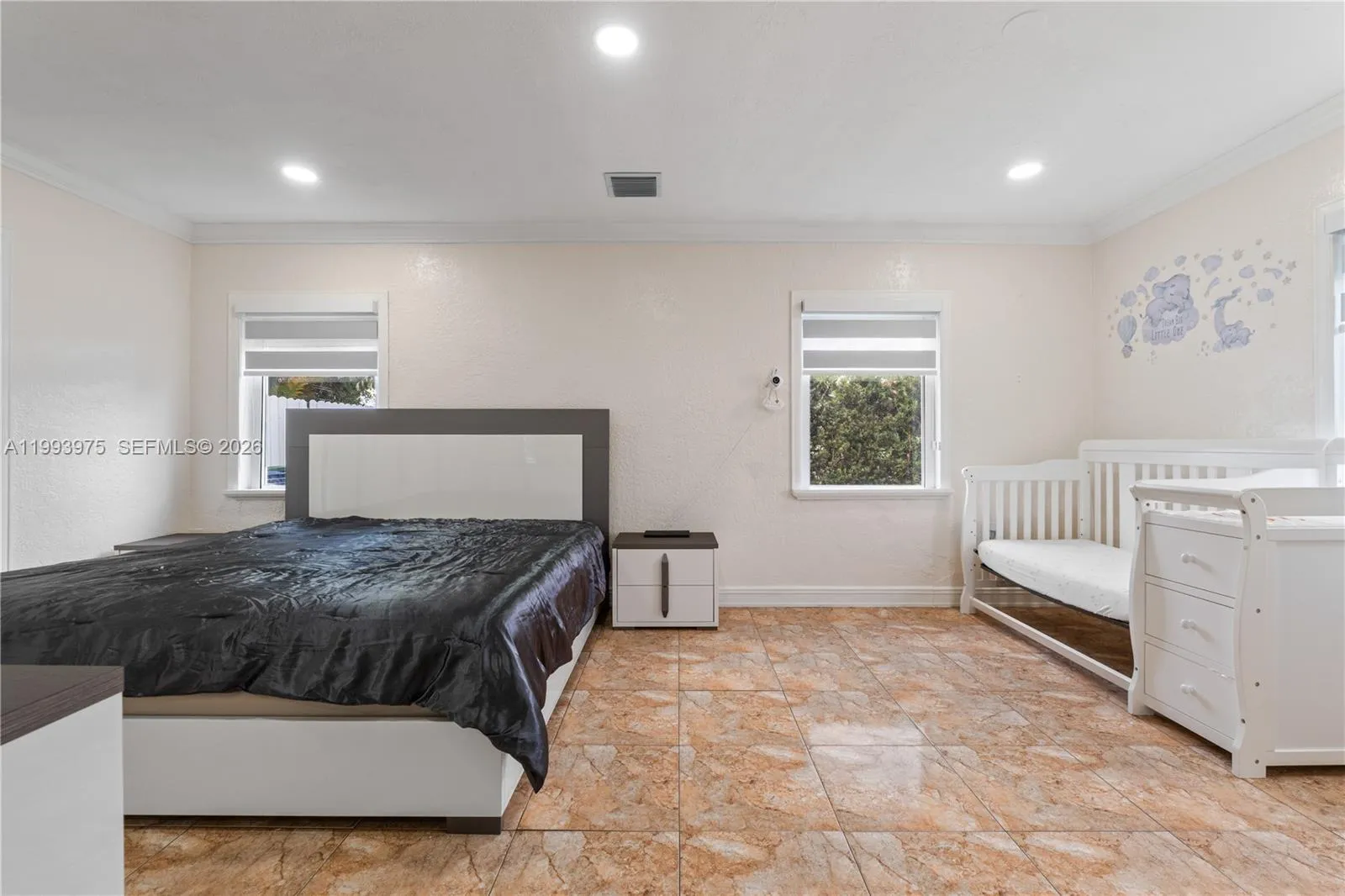 16110 Nw 28th Pl, Miami Gardens, Florida 33054, Miami Gardens, Florida 33054, 4 Bedrooms Bedrooms, ,2 BathroomsBathrooms,Residential,For Sale,16110 Nw 28th Pl, Miami Gardens, Florida 33054,A11993975