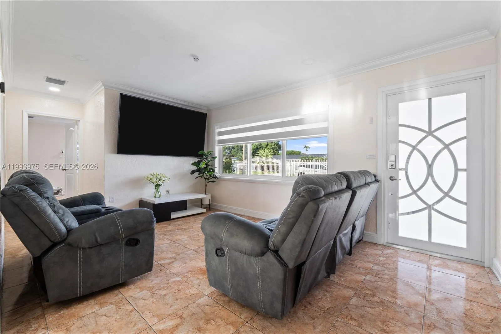 16110 Nw 28th Pl, Miami Gardens, Florida 33054, Miami Gardens, Florida 33054, 4 Bedrooms Bedrooms, ,2 BathroomsBathrooms,Residential,For Sale,16110 Nw 28th Pl, Miami Gardens, Florida 33054,A11993975