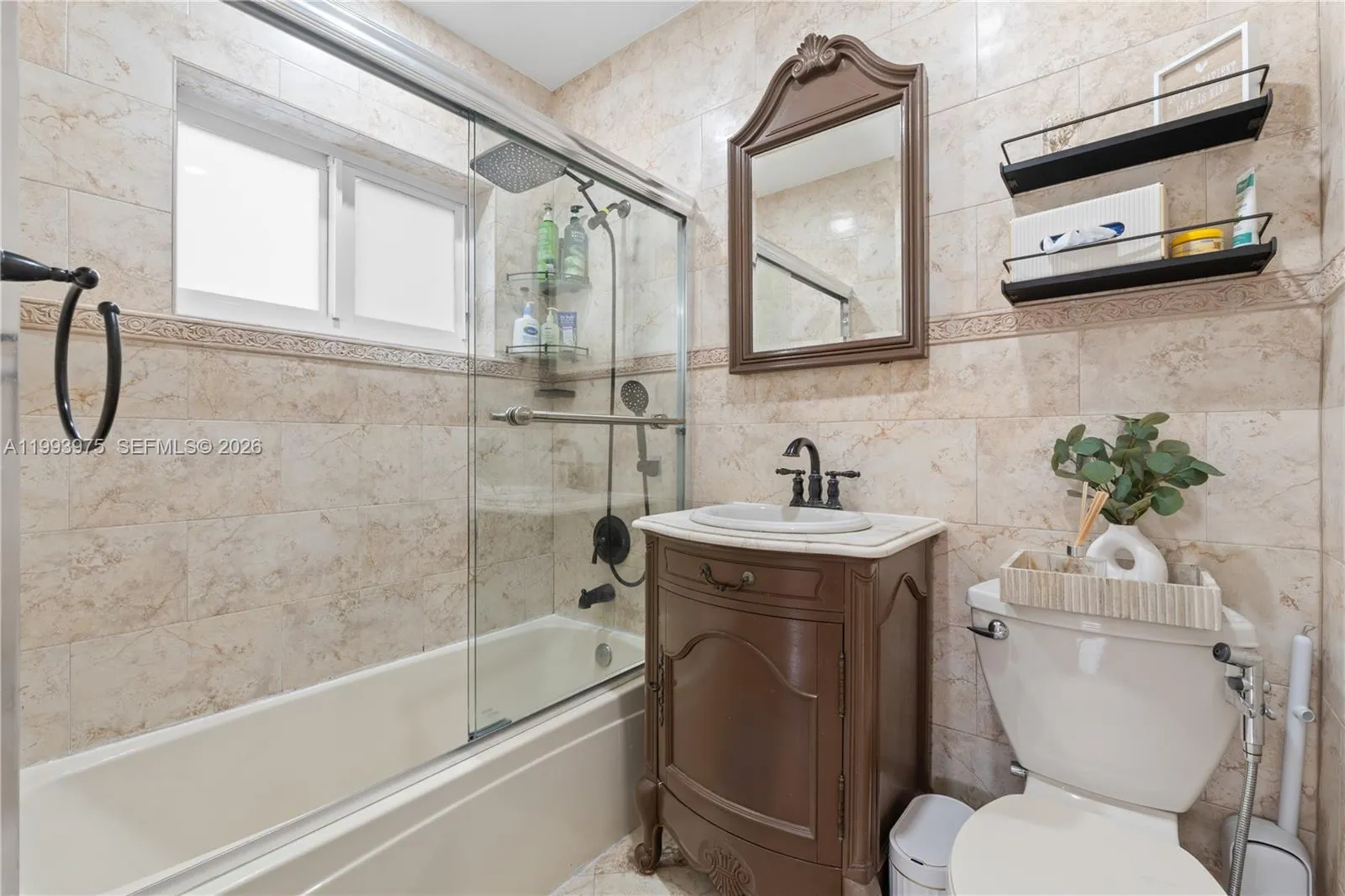 16110 Nw 28th Pl, Miami Gardens, Florida 33054, Miami Gardens, Florida 33054, 4 Bedrooms Bedrooms, ,2 BathroomsBathrooms,Residential,For Sale,16110 Nw 28th Pl, Miami Gardens, Florida 33054,A11993975