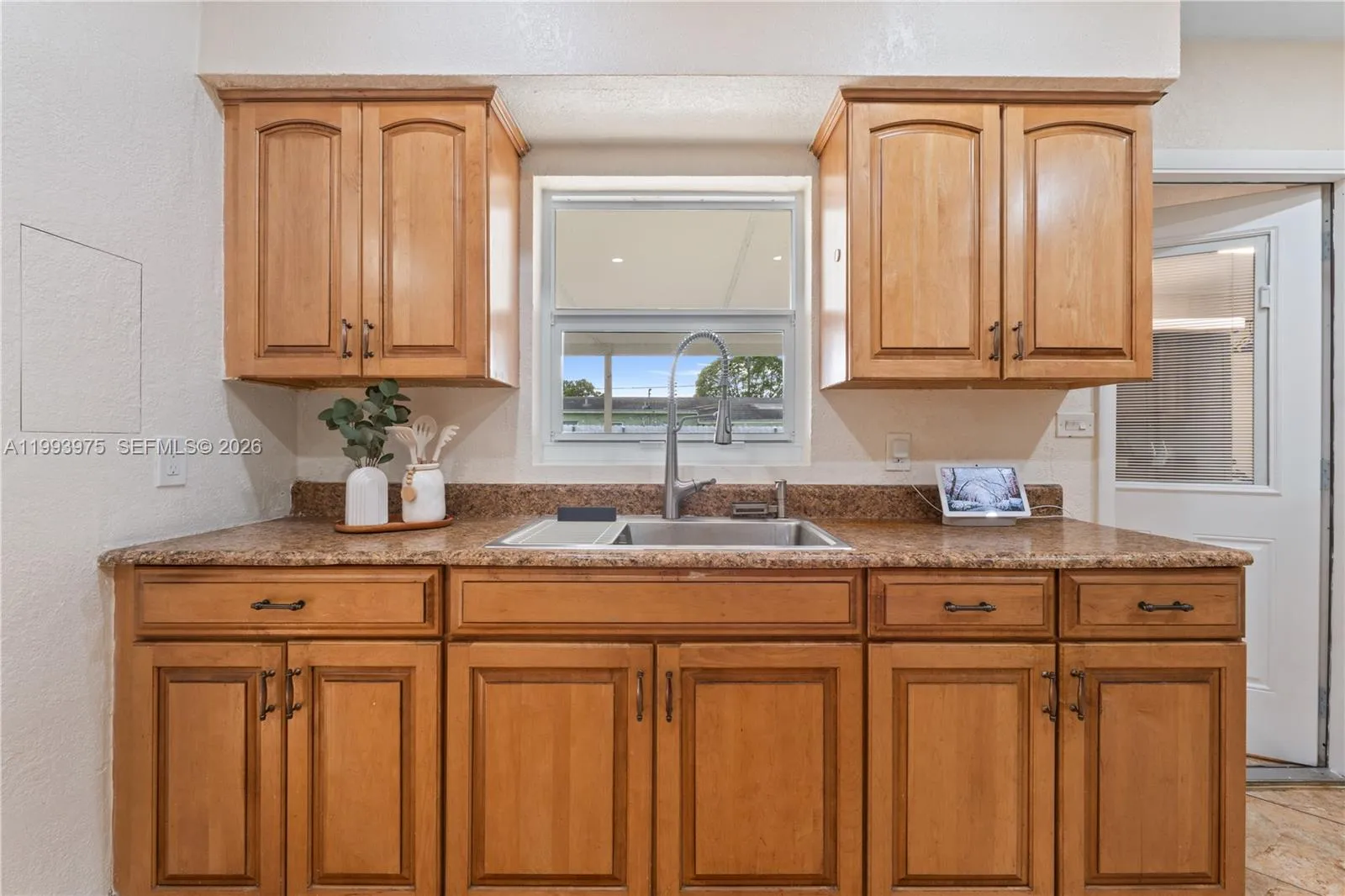 16110 Nw 28th Pl, Miami Gardens, Florida 33054, Miami Gardens, Florida 33054, 4 Bedrooms Bedrooms, ,2 BathroomsBathrooms,Residential,For Sale,16110 Nw 28th Pl, Miami Gardens, Florida 33054,A11993975