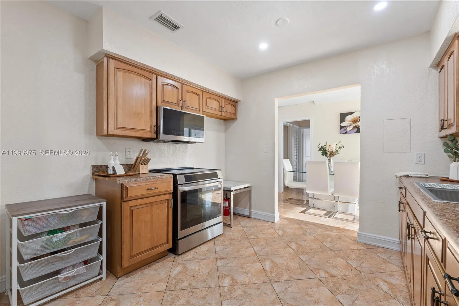 16110 Nw 28th Pl, Miami Gardens, Florida 33054, Miami Gardens, Florida 33054, 4 Bedrooms Bedrooms, ,2 BathroomsBathrooms,Residential,For Sale,16110 Nw 28th Pl, Miami Gardens, Florida 33054,A11993975