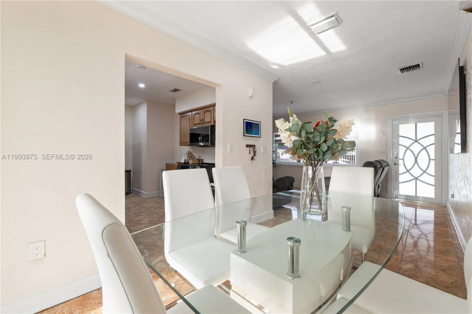 16110 Nw 28th Pl, Miami Gardens, Florida 33054, Miami Gardens, Florida 33054, 4 Bedrooms Bedrooms, ,2 BathroomsBathrooms,Residential,For Sale,16110 Nw 28th Pl, Miami Gardens, Florida 33054,A11993975