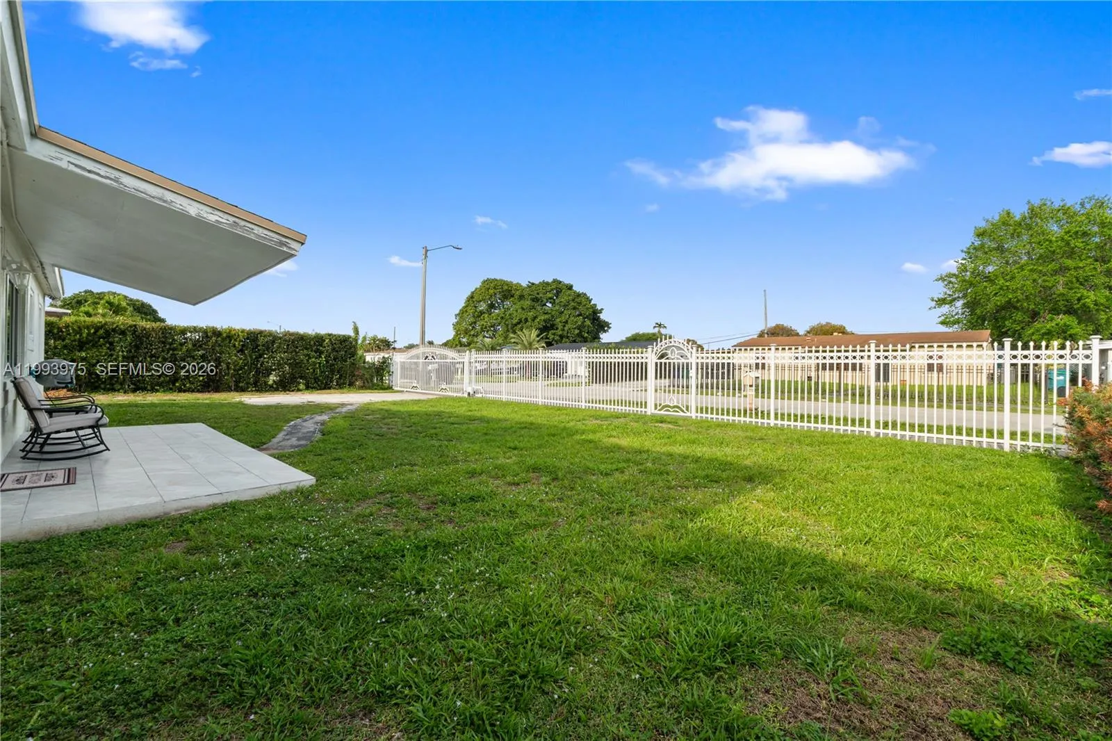 16110 Nw 28th Pl, Miami Gardens, Florida 33054, Miami Gardens, Florida 33054, 4 Bedrooms Bedrooms, ,2 BathroomsBathrooms,Residential,For Sale,16110 Nw 28th Pl, Miami Gardens, Florida 33054,A11993975