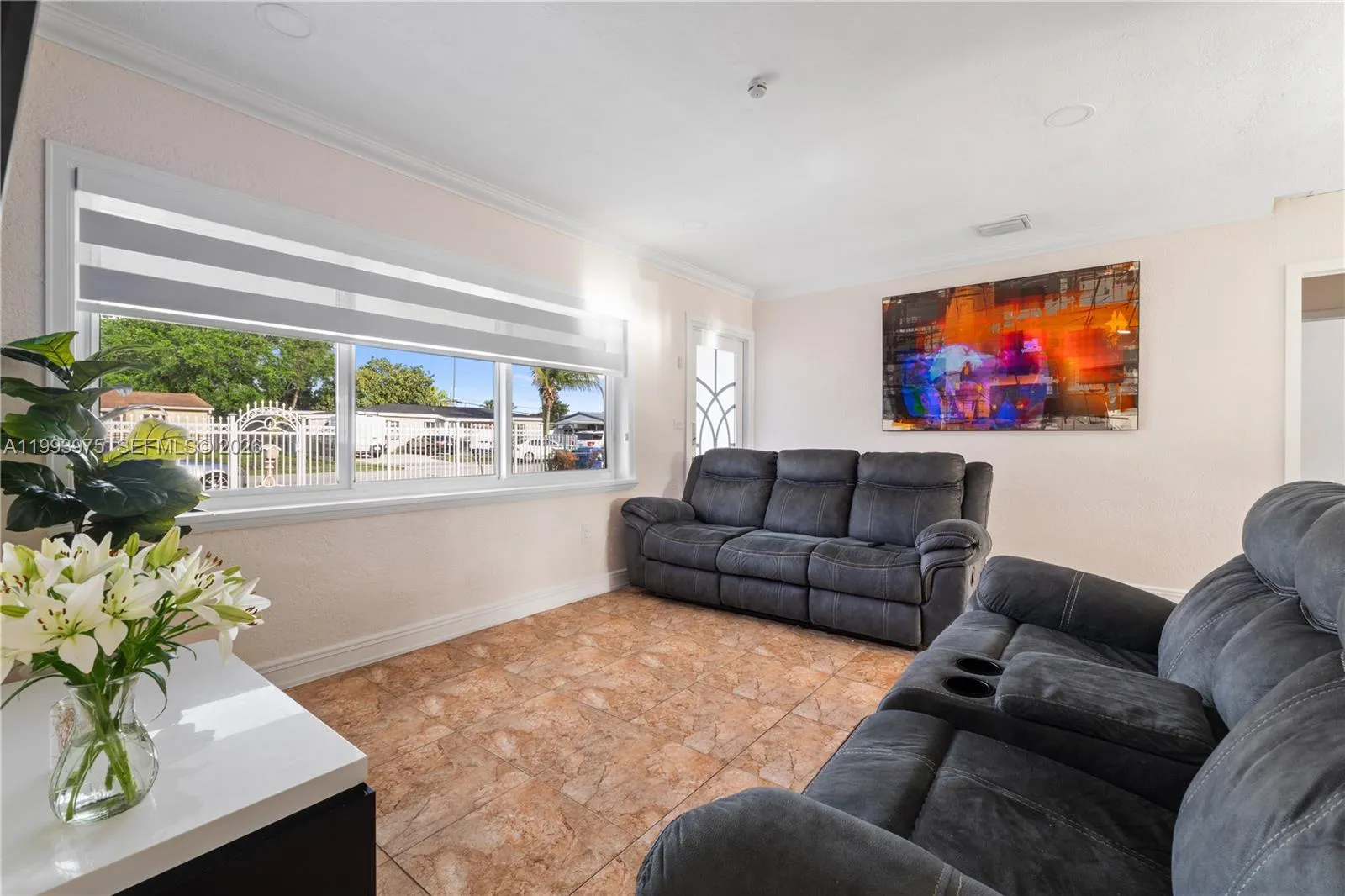 16110 Nw 28th Pl, Miami Gardens, Florida 33054, Miami Gardens, Florida 33054, 4 Bedrooms Bedrooms, ,2 BathroomsBathrooms,Residential,For Sale,16110 Nw 28th Pl, Miami Gardens, Florida 33054,A11993975