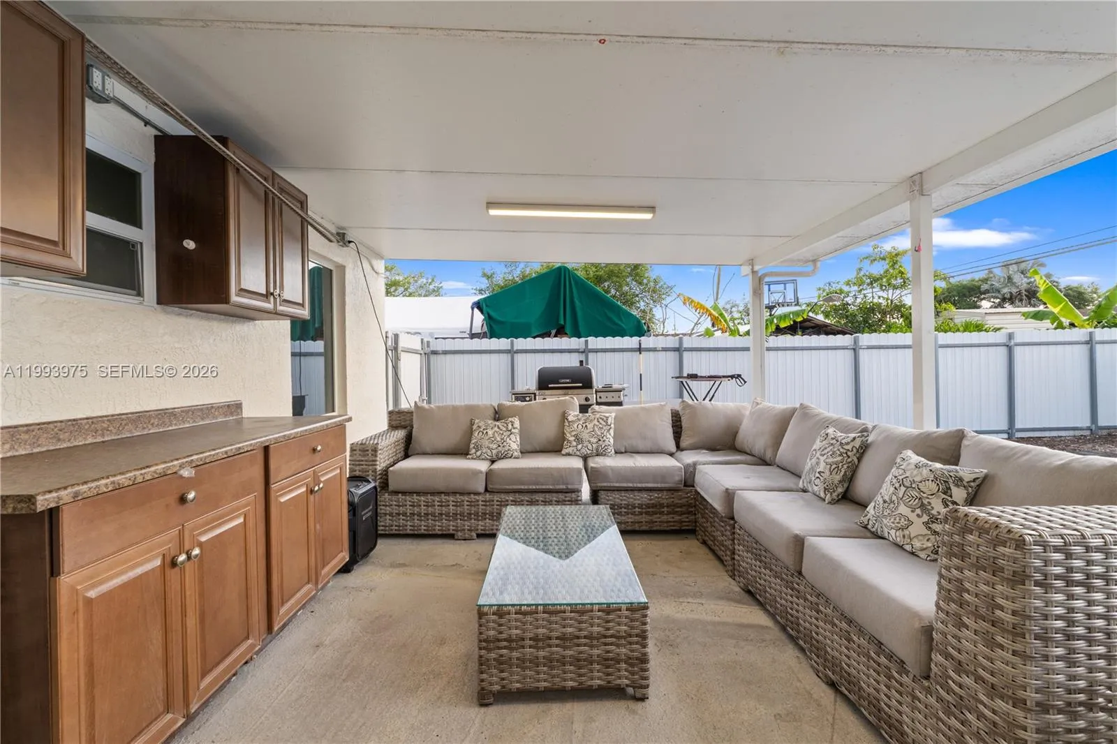 16110 Nw 28th Pl, Miami Gardens, Florida 33054, Miami Gardens, Florida 33054, 4 Bedrooms Bedrooms, ,2 BathroomsBathrooms,Residential,For Sale,16110 Nw 28th Pl, Miami Gardens, Florida 33054,A11993975