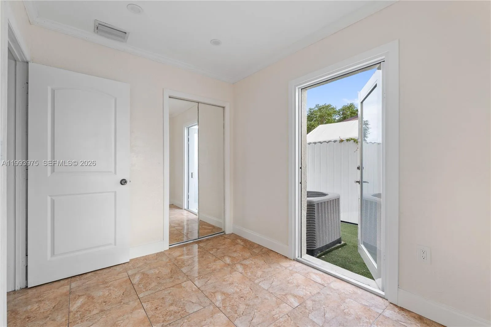 16110 Nw 28th Pl, Miami Gardens, Florida 33054, Miami Gardens, Florida 33054, 4 Bedrooms Bedrooms, ,2 BathroomsBathrooms,Residential,For Sale,16110 Nw 28th Pl, Miami Gardens, Florida 33054,A11993975