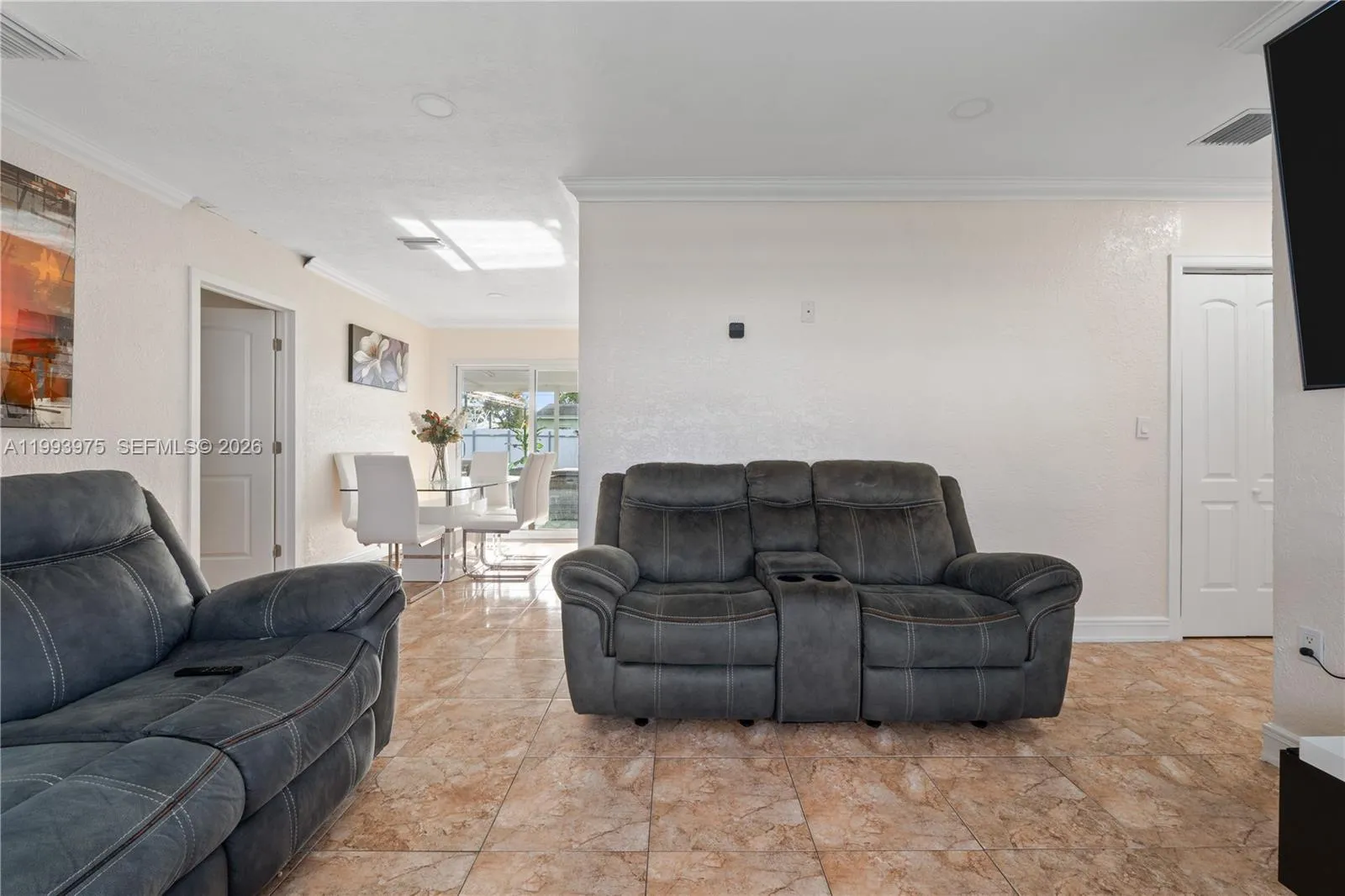 16110 Nw 28th Pl, Miami Gardens, Florida 33054, Miami Gardens, Florida 33054, 4 Bedrooms Bedrooms, ,2 BathroomsBathrooms,Residential,For Sale,16110 Nw 28th Pl, Miami Gardens, Florida 33054,A11993975