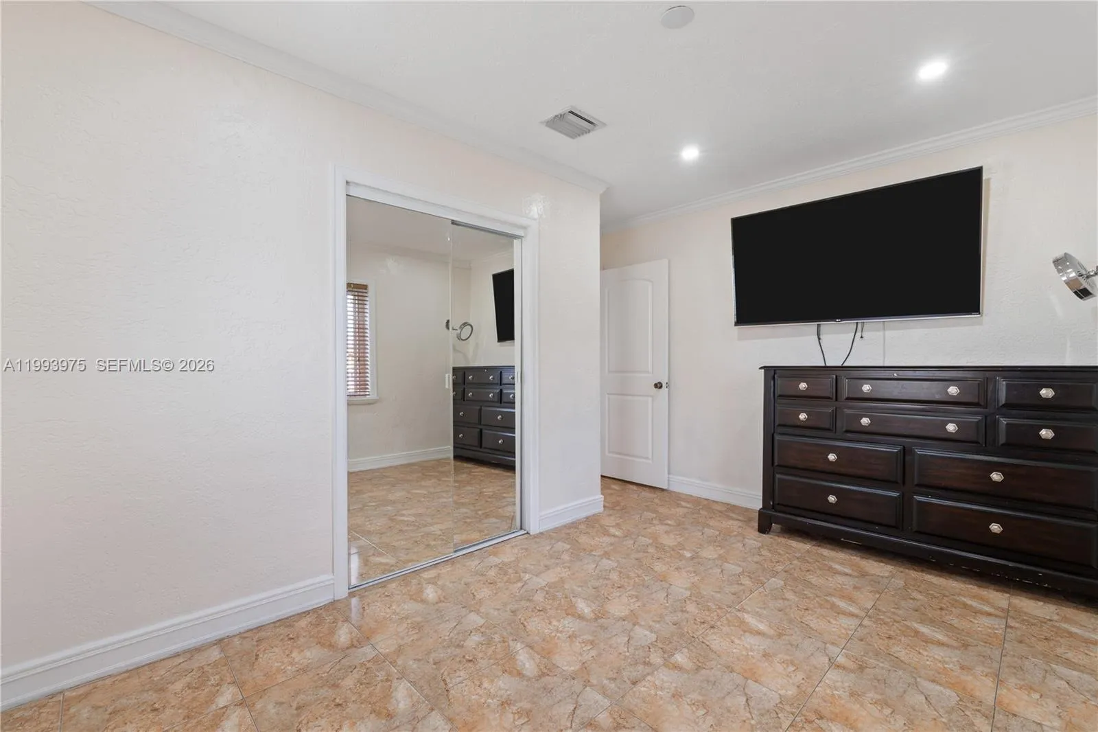 16110 Nw 28th Pl, Miami Gardens, Florida 33054, Miami Gardens, Florida 33054, 4 Bedrooms Bedrooms, ,2 BathroomsBathrooms,Residential,For Sale,16110 Nw 28th Pl, Miami Gardens, Florida 33054,A11993975