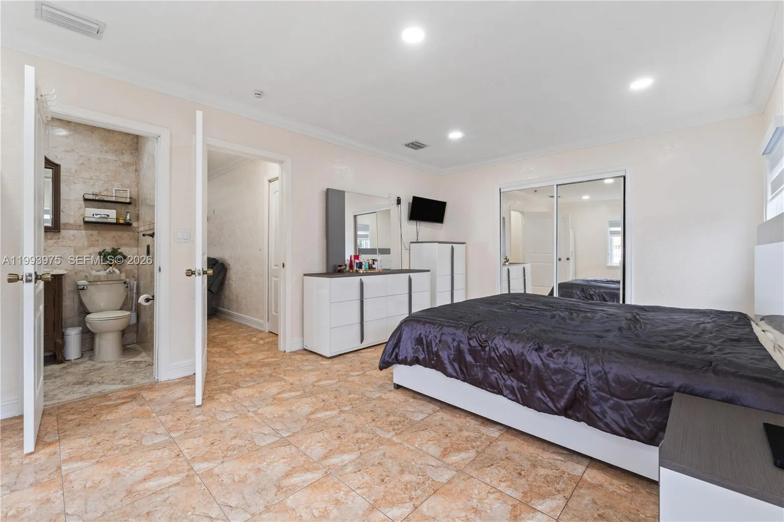 16110 Nw 28th Pl, Miami Gardens, Florida 33054, Miami Gardens, Florida 33054, 4 Bedrooms Bedrooms, ,2 BathroomsBathrooms,Residential,For Sale,16110 Nw 28th Pl, Miami Gardens, Florida 33054,A11993975