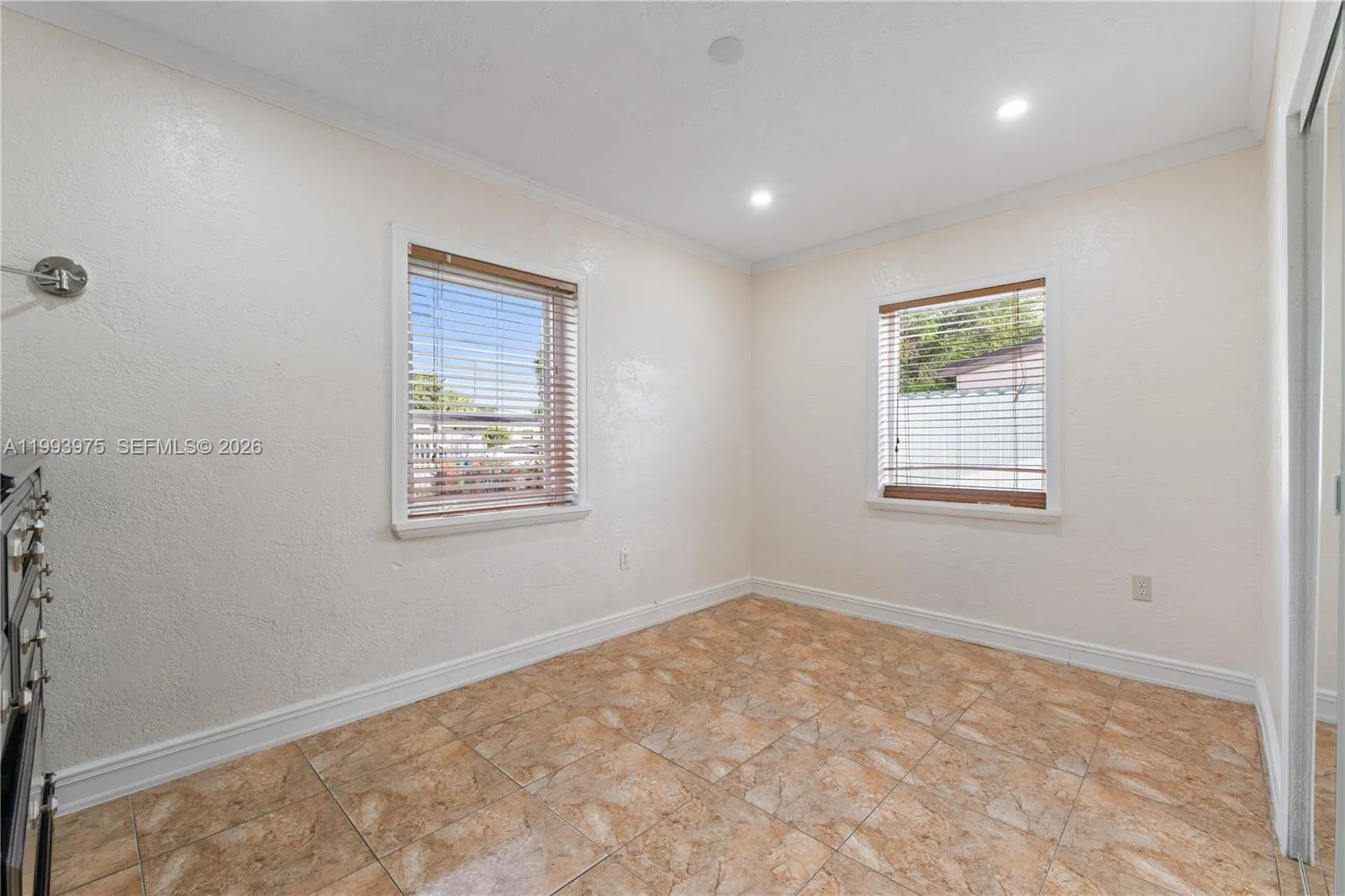 16110 Nw 28th Pl, Miami Gardens, Florida 33054, Miami Gardens, Florida 33054, 4 Bedrooms Bedrooms, ,2 BathroomsBathrooms,Residential,For Sale,16110 Nw 28th Pl, Miami Gardens, Florida 33054,A11993975