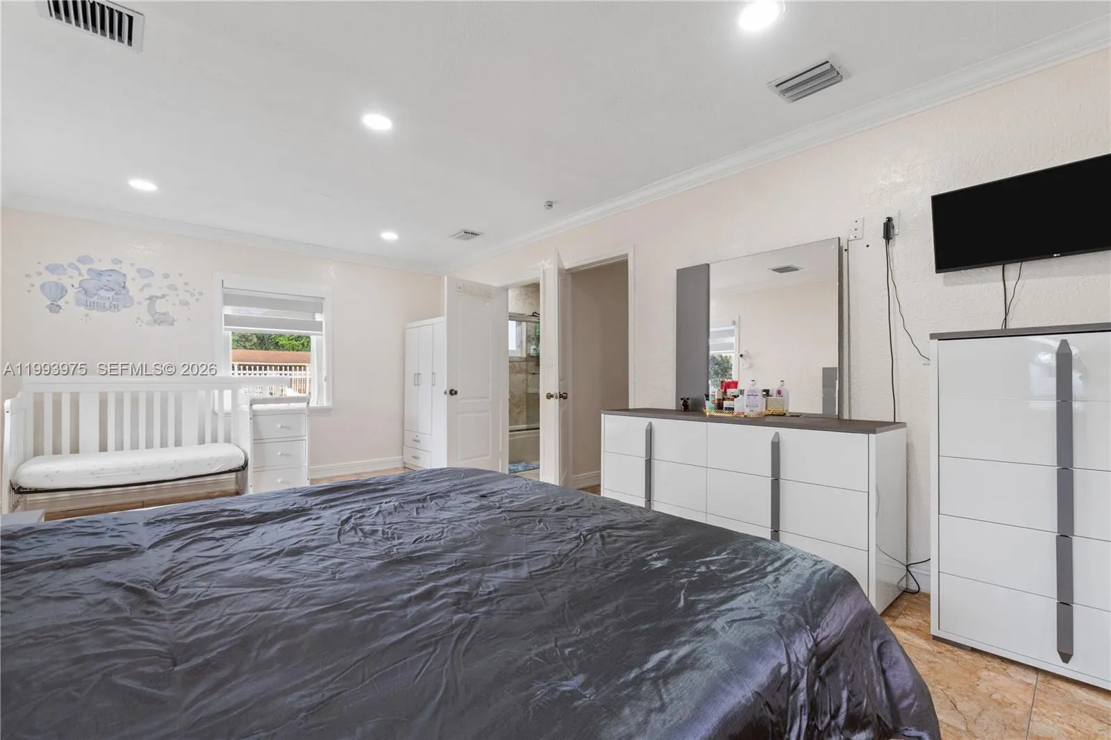 16110 Nw 28th Pl, Miami Gardens, Florida 33054, Miami Gardens, Florida 33054, 4 Bedrooms Bedrooms, ,2 BathroomsBathrooms,Residential,For Sale,16110 Nw 28th Pl, Miami Gardens, Florida 33054,A11993975