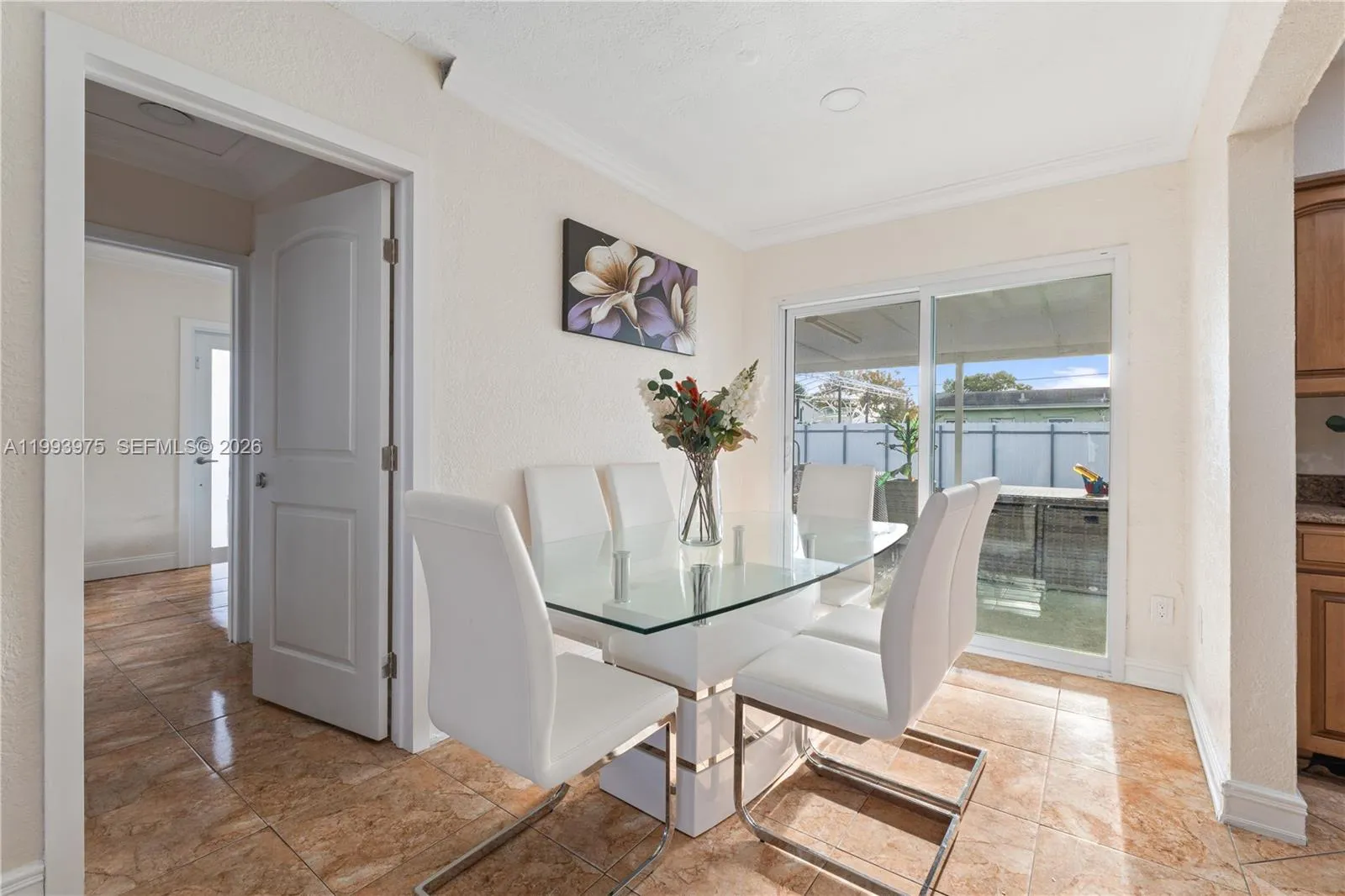 16110 Nw 28th Pl, Miami Gardens, Florida 33054, Miami Gardens, Florida 33054, 4 Bedrooms Bedrooms, ,2 BathroomsBathrooms,Residential,For Sale,16110 Nw 28th Pl, Miami Gardens, Florida 33054,A11993975