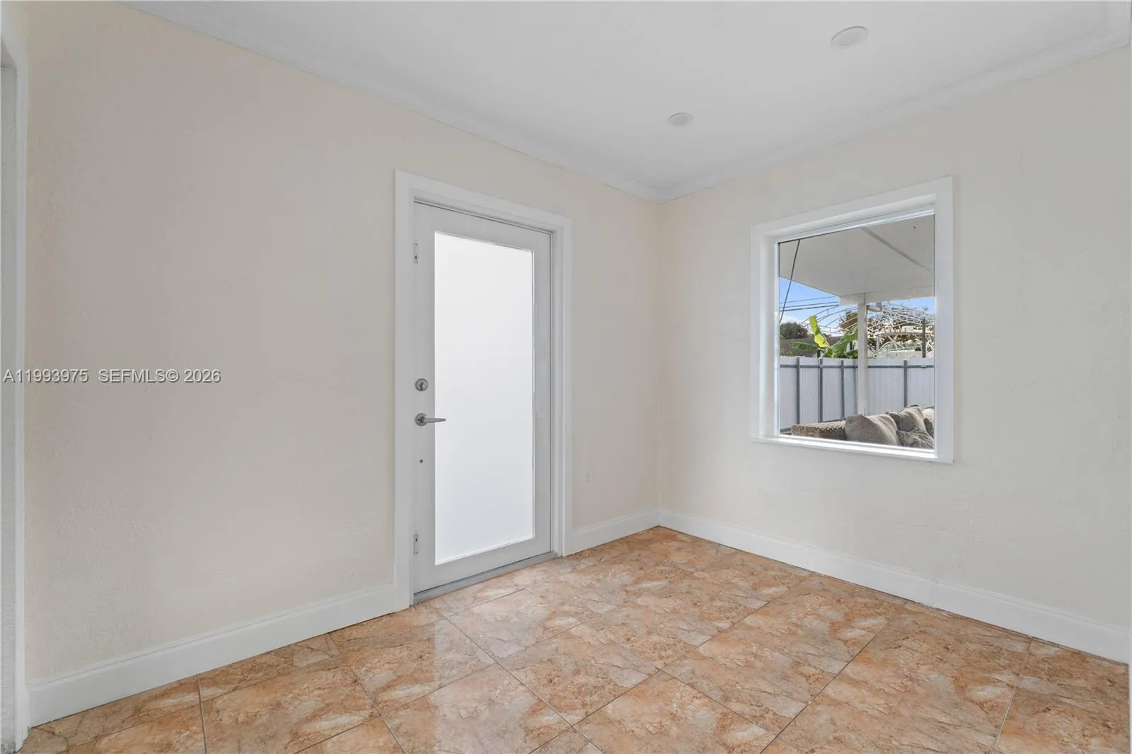 16110 Nw 28th Pl, Miami Gardens, Florida 33054, Miami Gardens, Florida 33054, 4 Bedrooms Bedrooms, ,2 BathroomsBathrooms,Residential,For Sale,16110 Nw 28th Pl, Miami Gardens, Florida 33054,A11993975