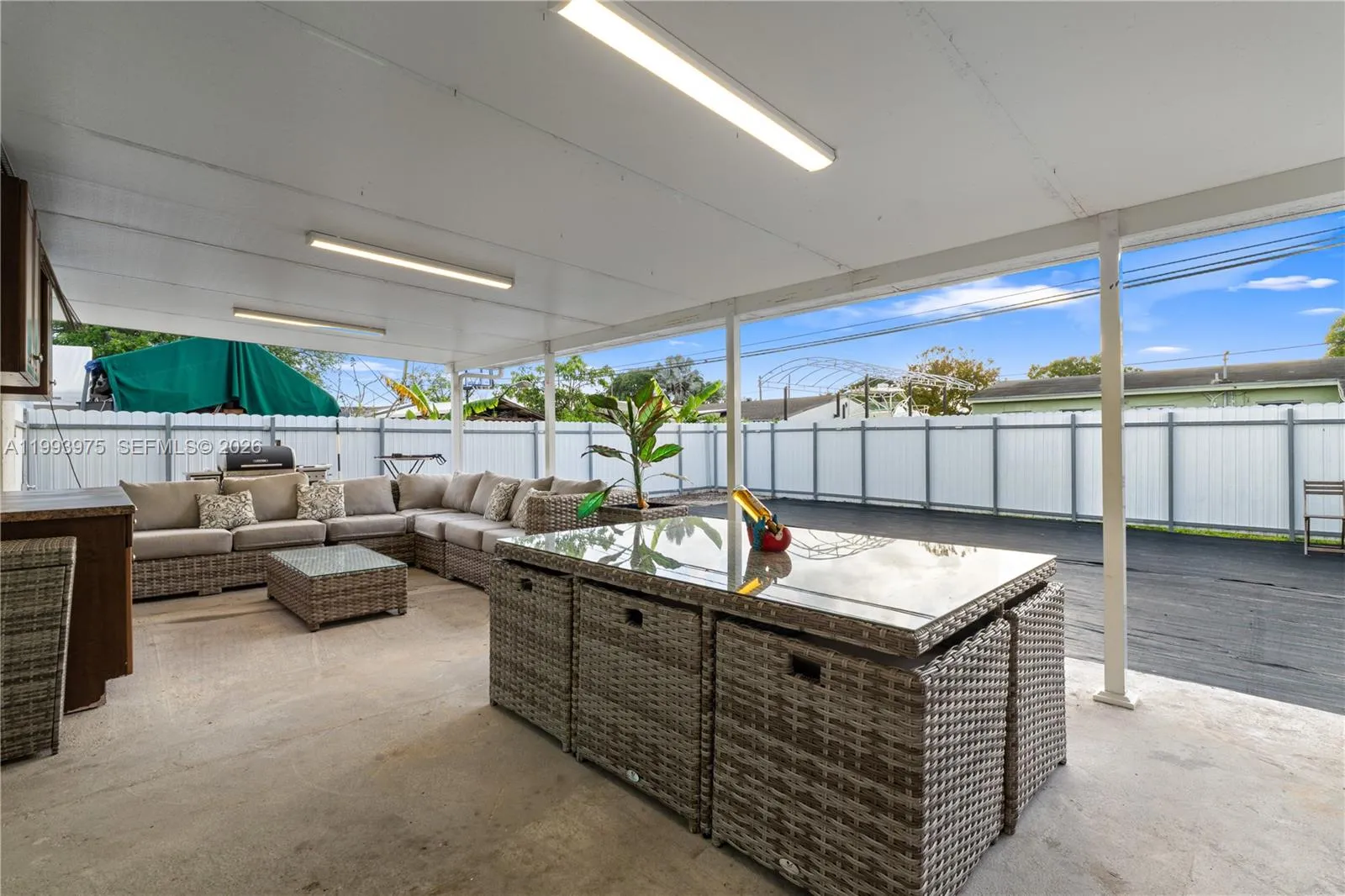 16110 Nw 28th Pl, Miami Gardens, Florida 33054, Miami Gardens, Florida 33054, 4 Bedrooms Bedrooms, ,2 BathroomsBathrooms,Residential,For Sale,16110 Nw 28th Pl, Miami Gardens, Florida 33054,A11993975