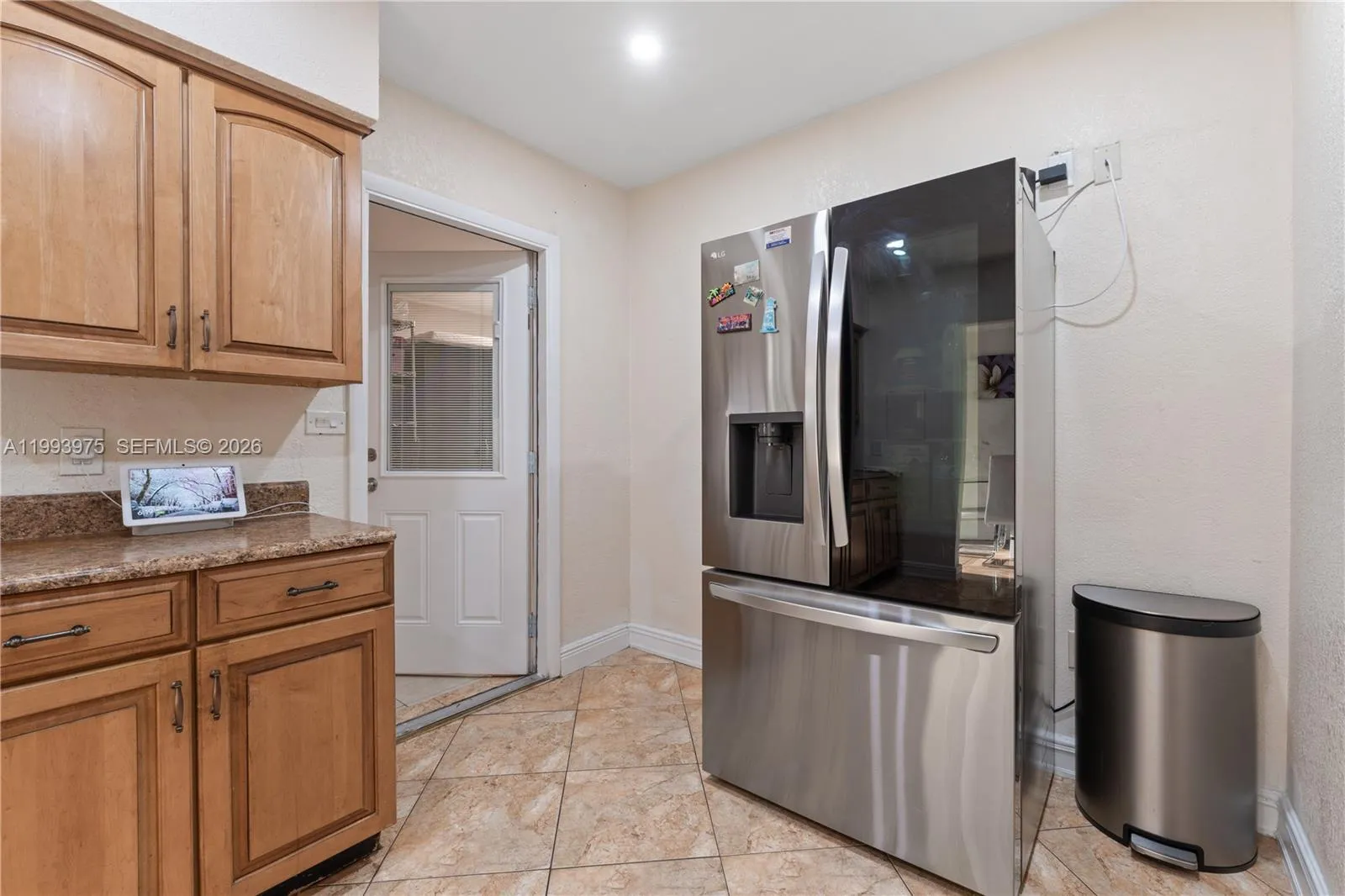 16110 Nw 28th Pl, Miami Gardens, Florida 33054, Miami Gardens, Florida 33054, 4 Bedrooms Bedrooms, ,2 BathroomsBathrooms,Residential,For Sale,16110 Nw 28th Pl, Miami Gardens, Florida 33054,A11993975