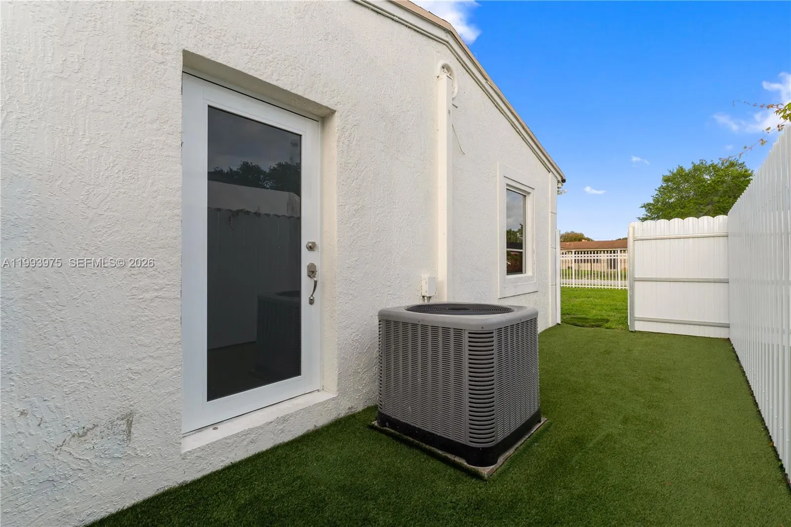 16110 Nw 28th Pl, Miami Gardens, Florida 33054, Miami Gardens, Florida 33054, 4 Bedrooms Bedrooms, ,2 BathroomsBathrooms,Residential,For Sale,16110 Nw 28th Pl, Miami Gardens, Florida 33054,A11993975