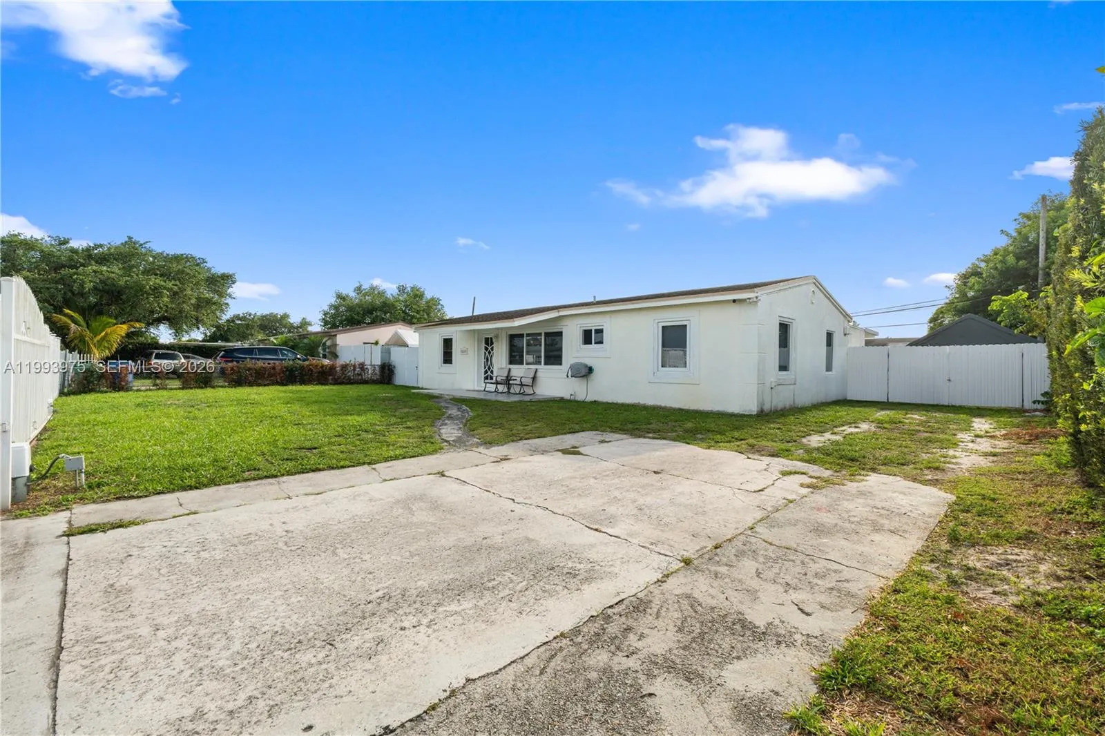 16110 Nw 28th Pl, Miami Gardens, Florida 33054, Miami Gardens, Florida 33054, 4 Bedrooms Bedrooms, ,2 BathroomsBathrooms,Residential,For Sale,16110 Nw 28th Pl, Miami Gardens, Florida 33054,A11993975