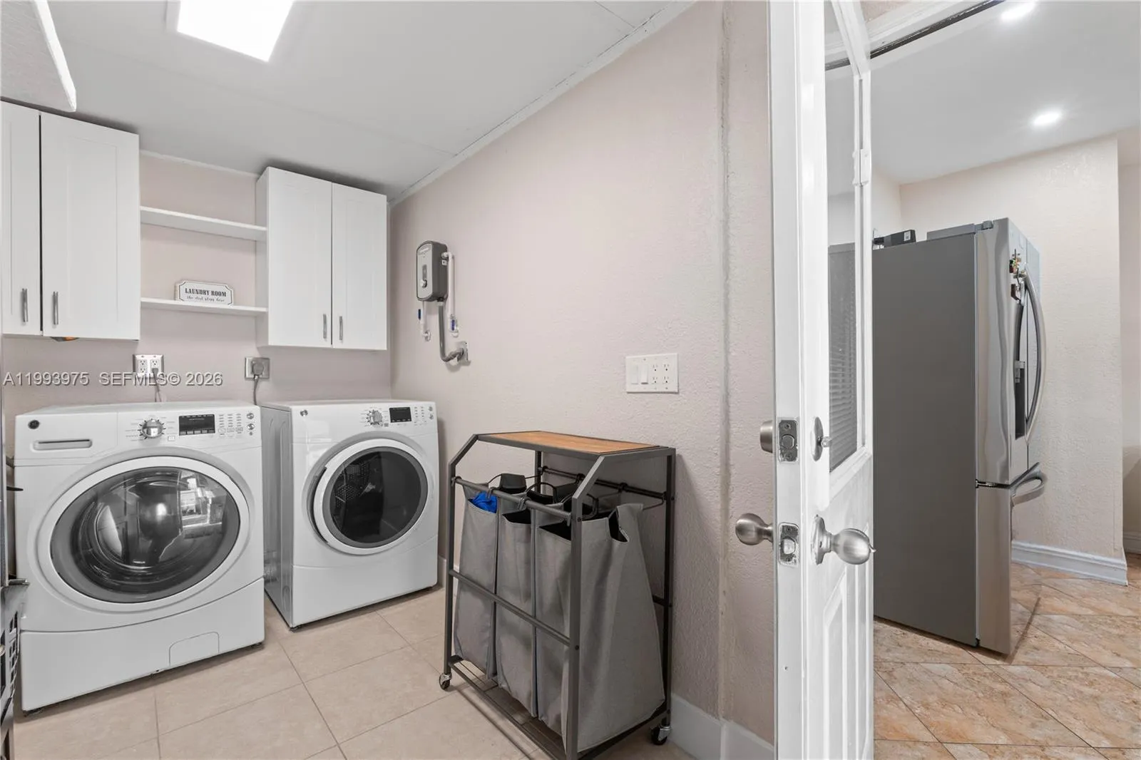 16110 Nw 28th Pl, Miami Gardens, Florida 33054, Miami Gardens, Florida 33054, 4 Bedrooms Bedrooms, ,2 BathroomsBathrooms,Residential,For Sale,16110 Nw 28th Pl, Miami Gardens, Florida 33054,A11993975