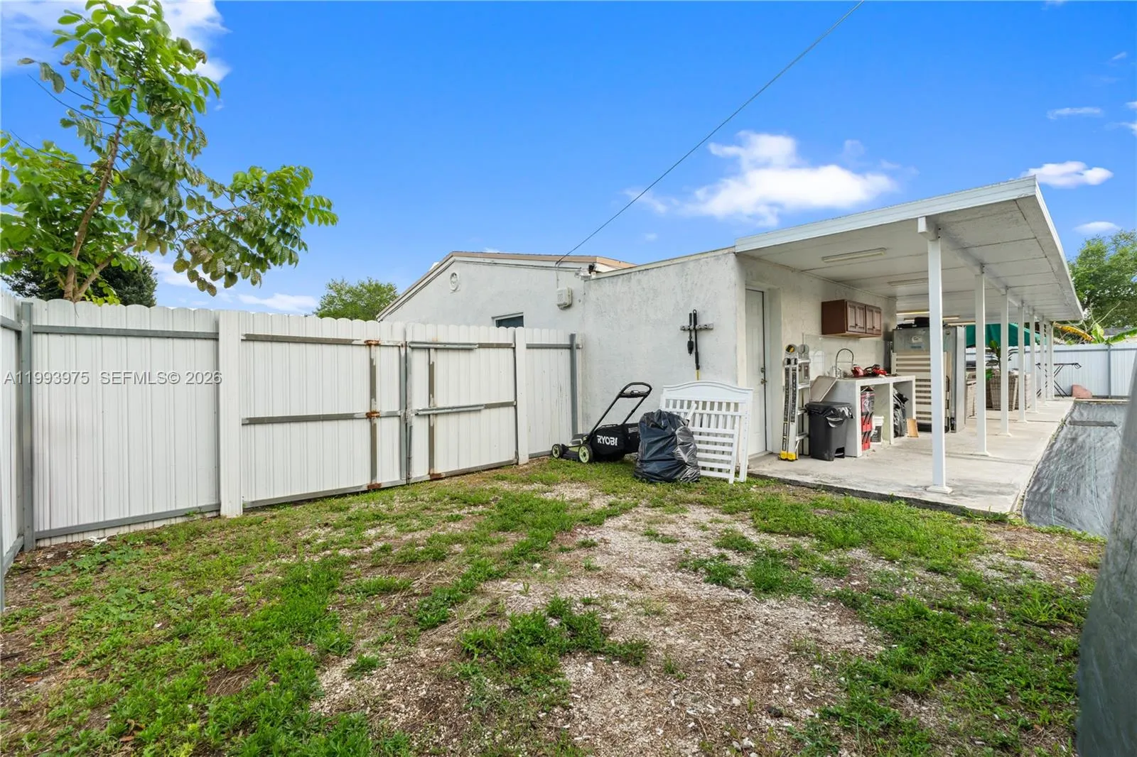 16110 Nw 28th Pl, Miami Gardens, Florida 33054, Miami Gardens, Florida 33054, 4 Bedrooms Bedrooms, ,2 BathroomsBathrooms,Residential,For Sale,16110 Nw 28th Pl, Miami Gardens, Florida 33054,A11993975