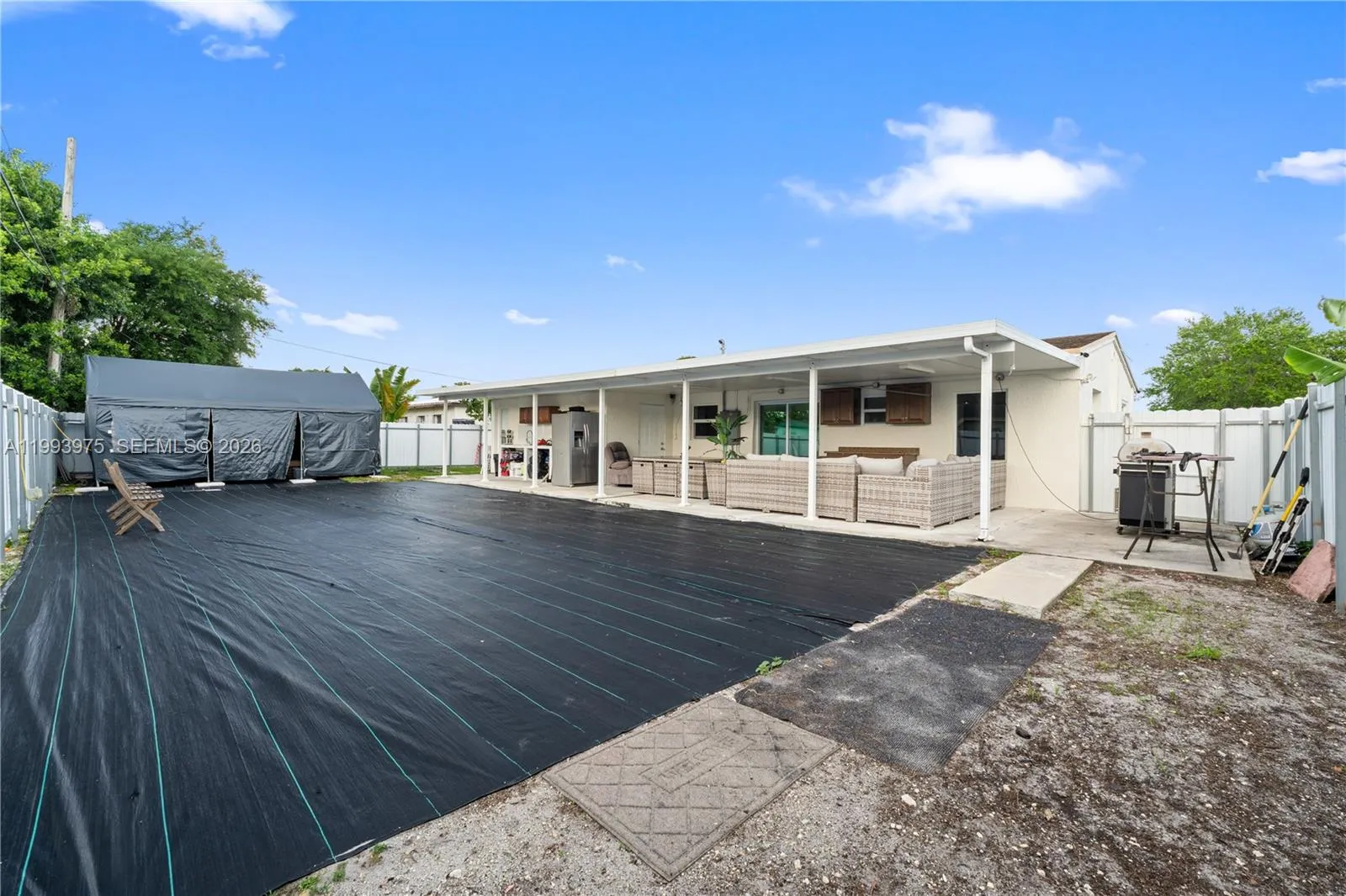 16110 Nw 28th Pl, Miami Gardens, Florida 33054, Miami Gardens, Florida 33054, 4 Bedrooms Bedrooms, ,2 BathroomsBathrooms,Residential,For Sale,16110 Nw 28th Pl, Miami Gardens, Florida 33054,A11993975