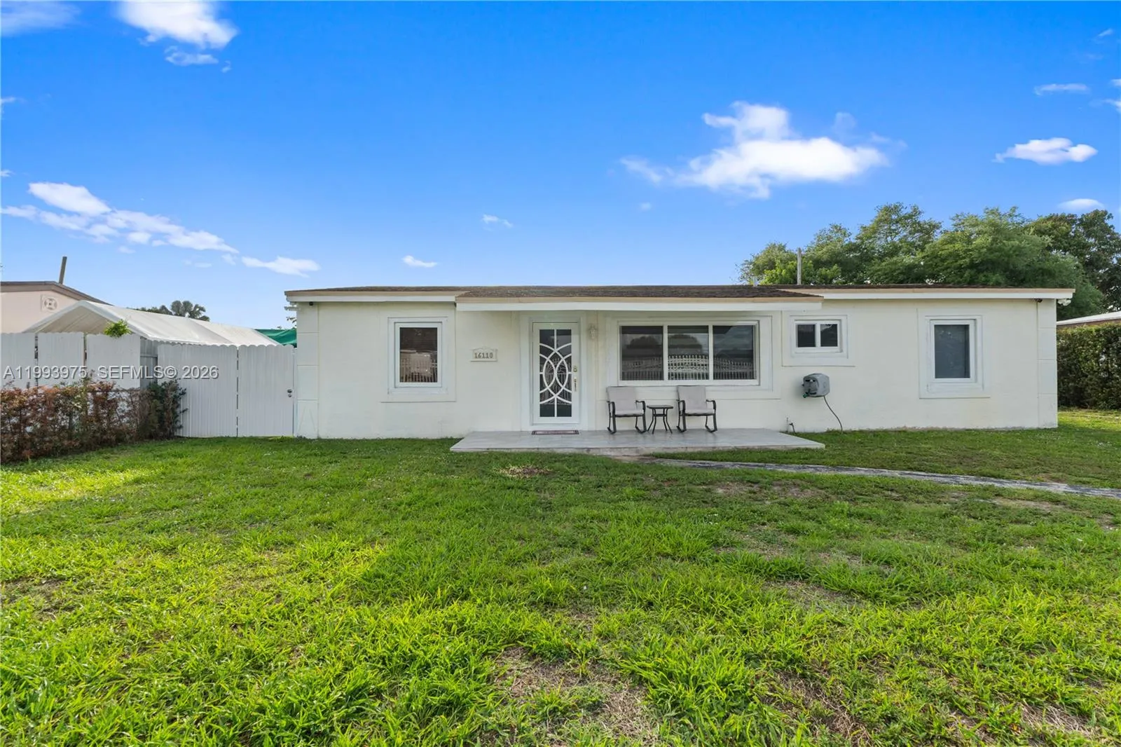 16110 Nw 28th Pl, Miami Gardens, Florida 33054, Miami Gardens, Florida 33054, 4 Bedrooms Bedrooms, ,2 BathroomsBathrooms,Residential,For Sale,16110 Nw 28th Pl, Miami Gardens, Florida 33054,A11993975